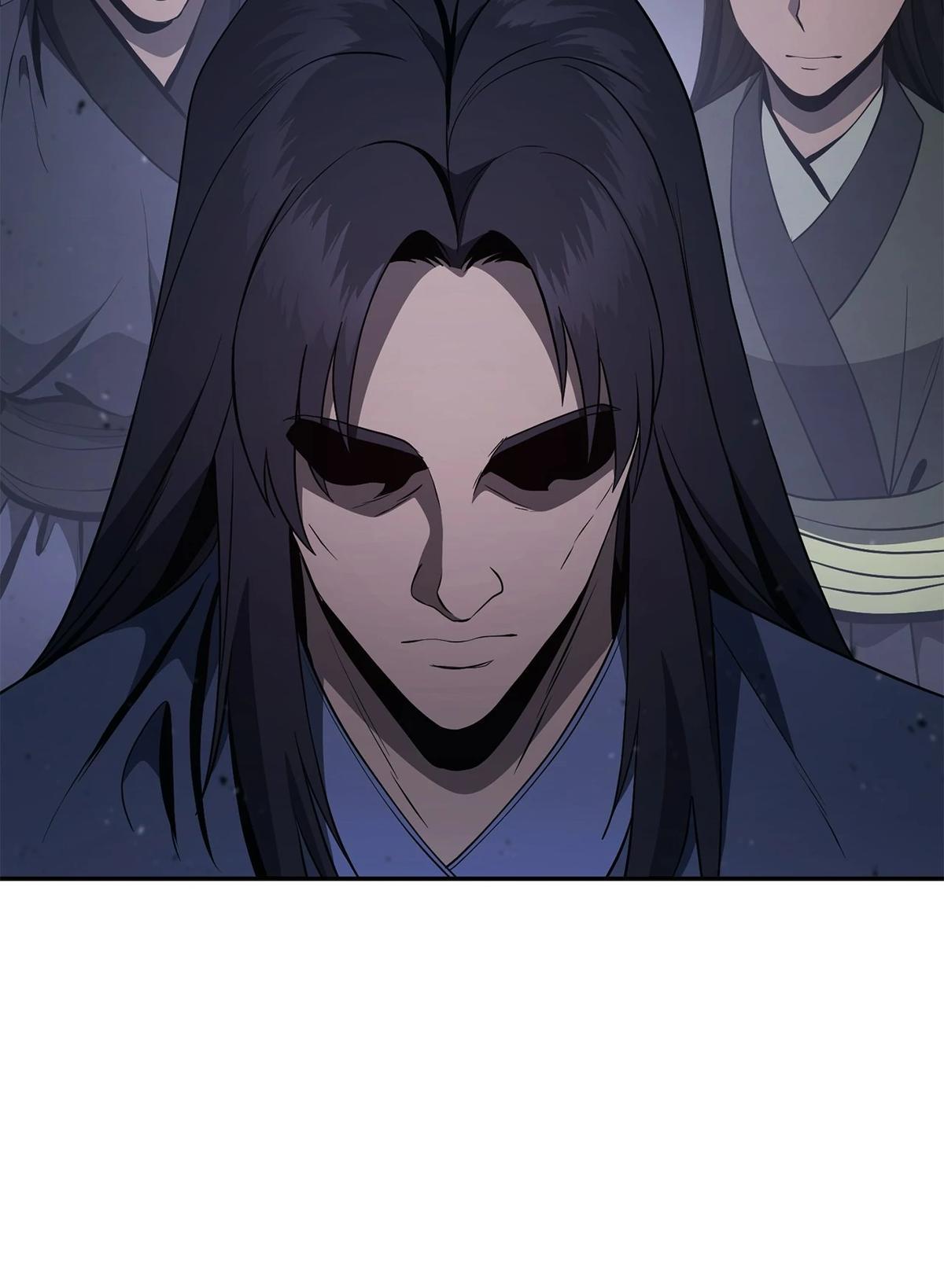 Skeleton Soldier Couldn't Protect the Dungeon Chap 308 - Next Chap 309