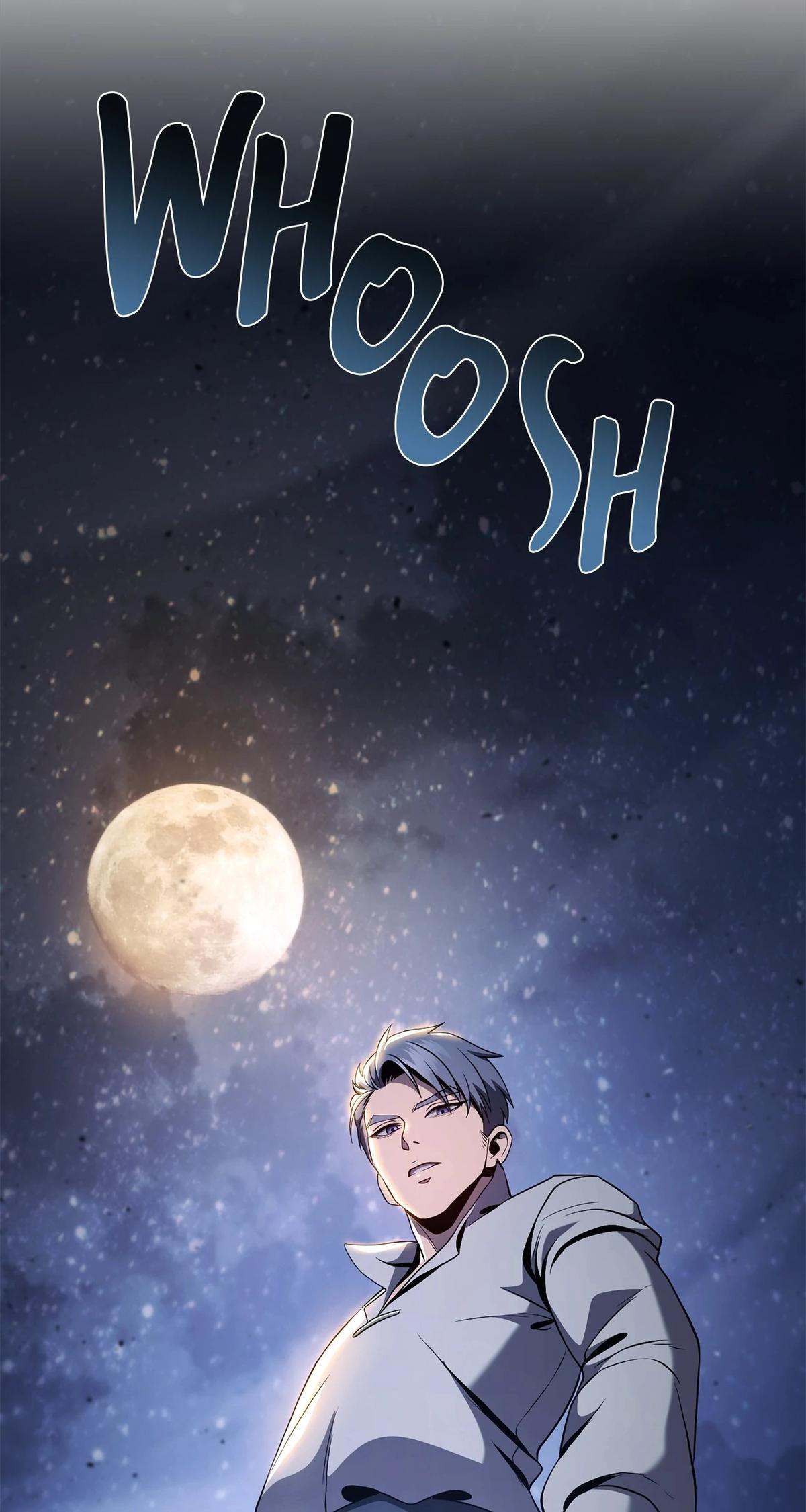 Skeleton Soldier Couldn't Protect the Dungeon Chap 308 - Next Chap 309