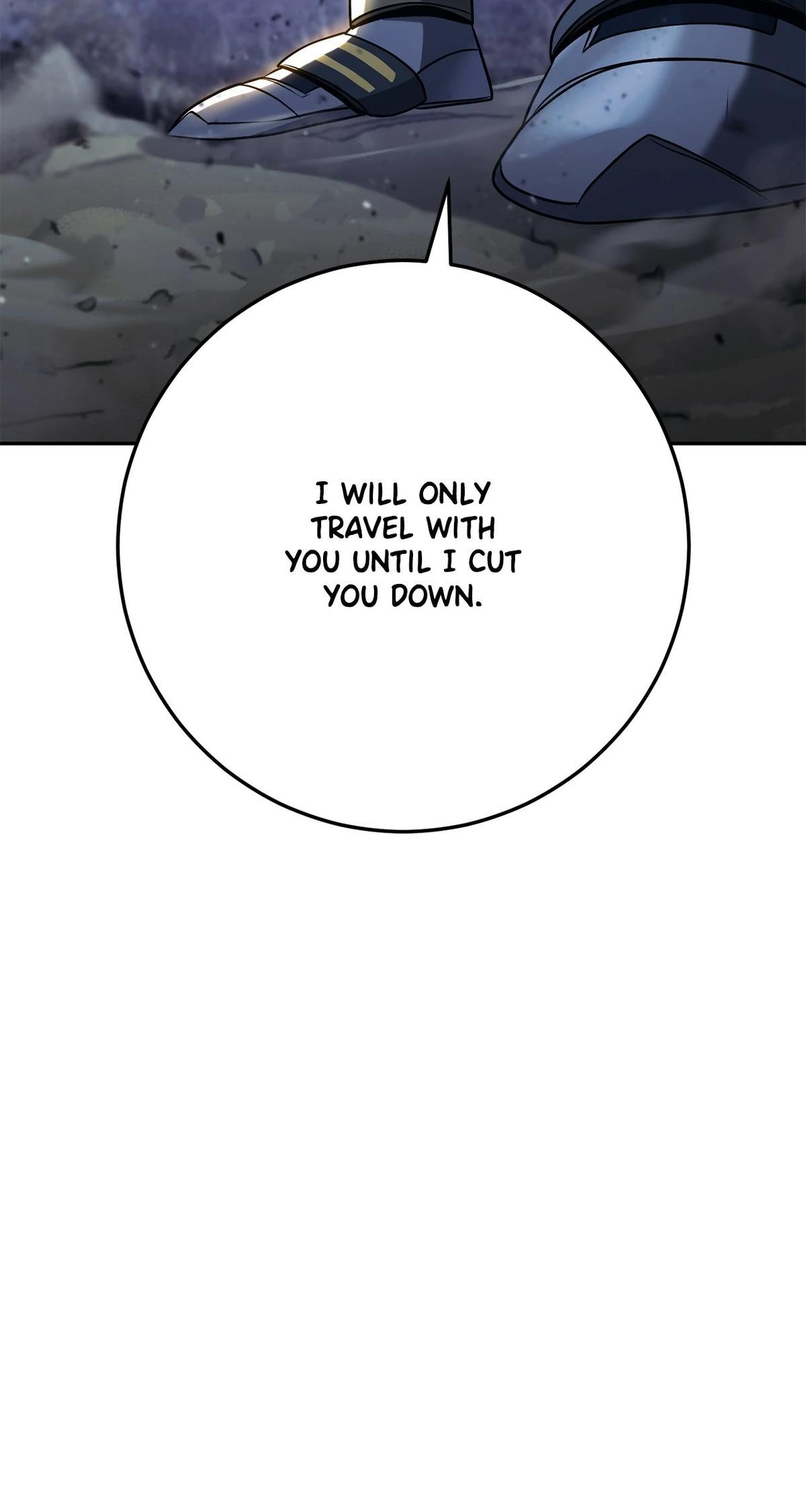 Skeleton Soldier Couldn't Protect the Dungeon Chap 308 - Next Chap 309