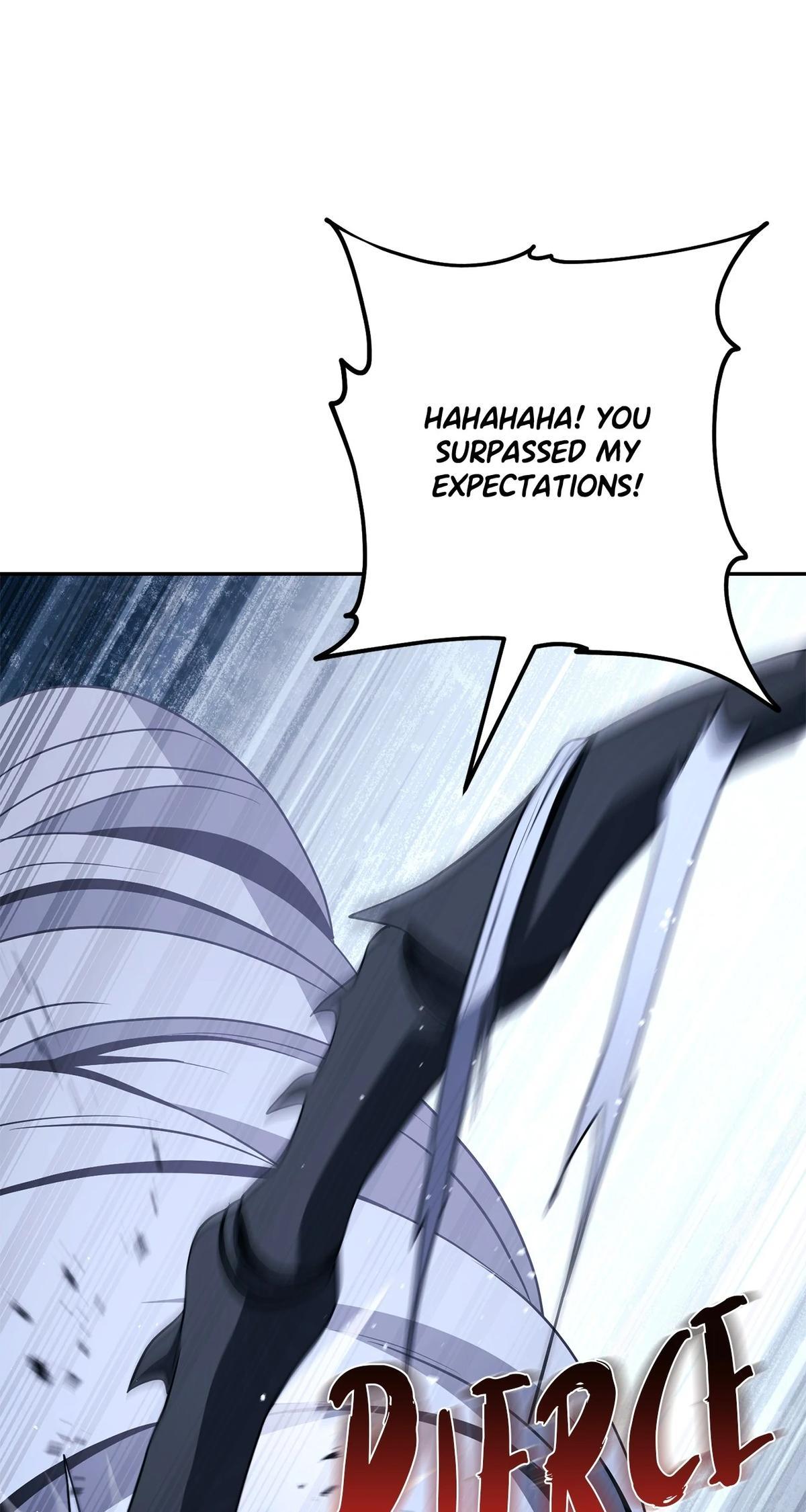 Skeleton Soldier Couldn't Protect the Dungeon Chap 308 - Next Chap 309