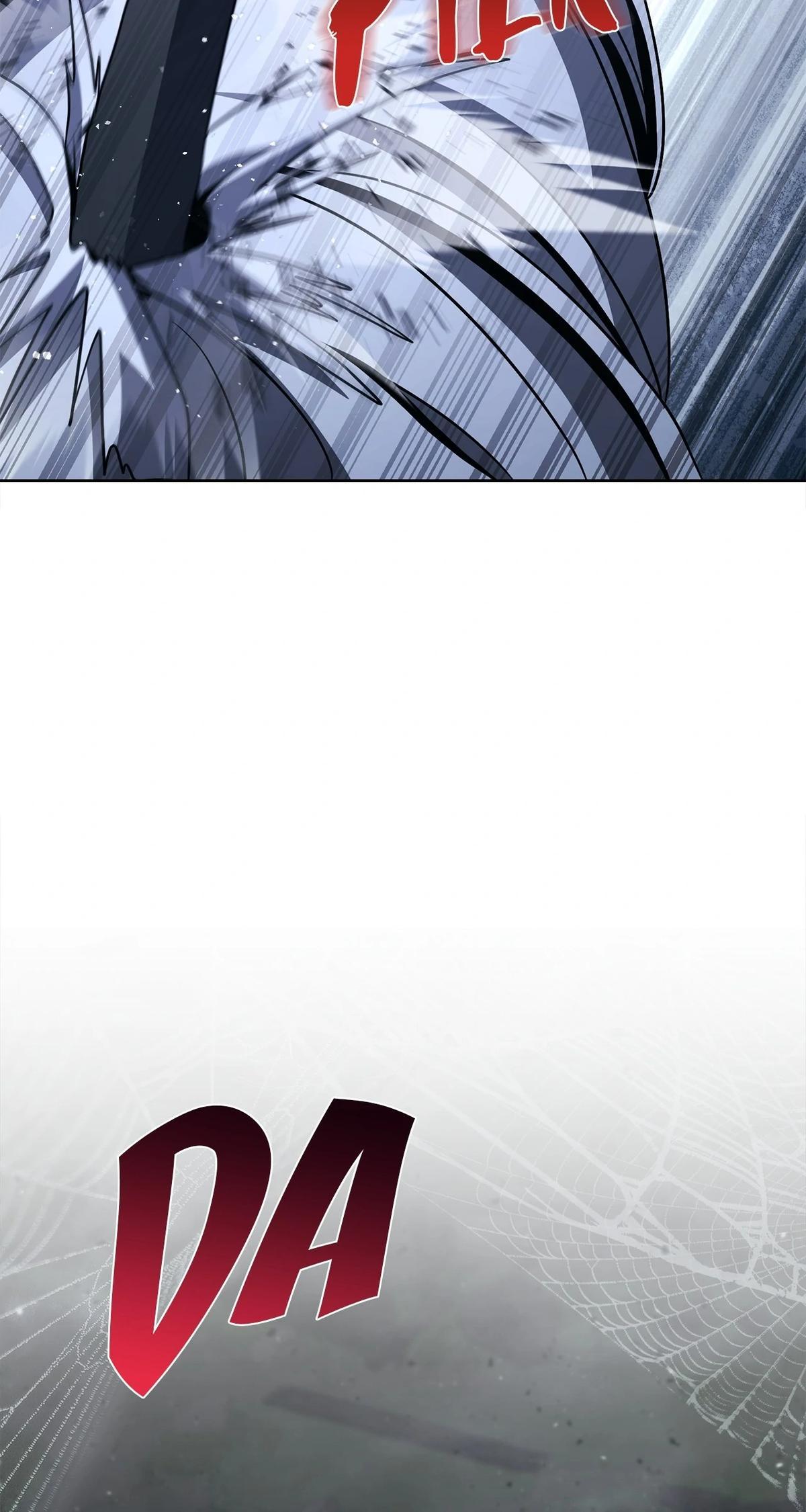 Skeleton Soldier Couldn't Protect the Dungeon Chap 308 - Next Chap 309