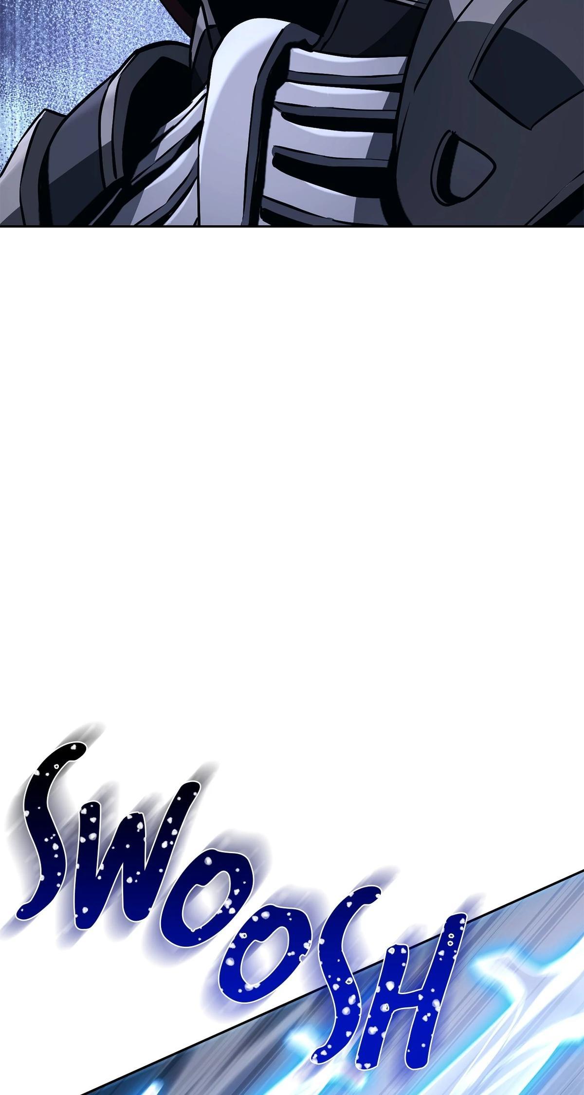 Skeleton Soldier Couldn't Protect the Dungeon Chap 308 - Next Chap 309