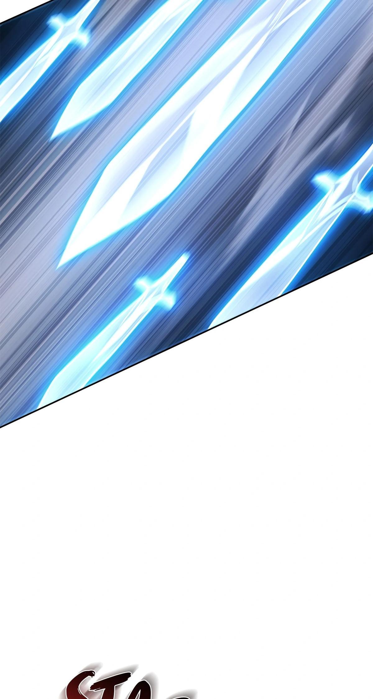 Skeleton Soldier Couldn't Protect the Dungeon Chap 308 - Next Chap 309