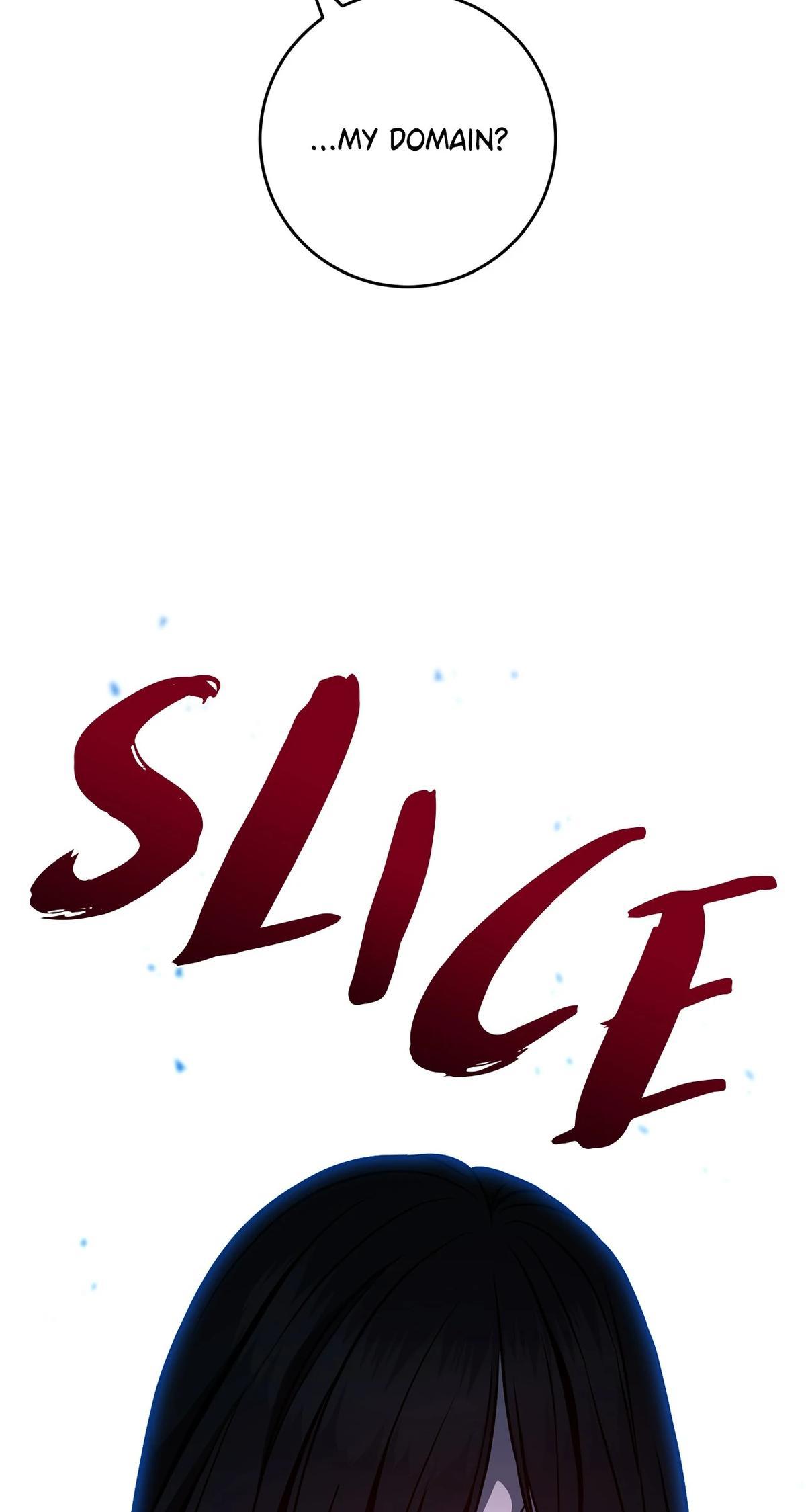 Skeleton Soldier Couldn't Protect the Dungeon Chap 308 - Next Chap 309