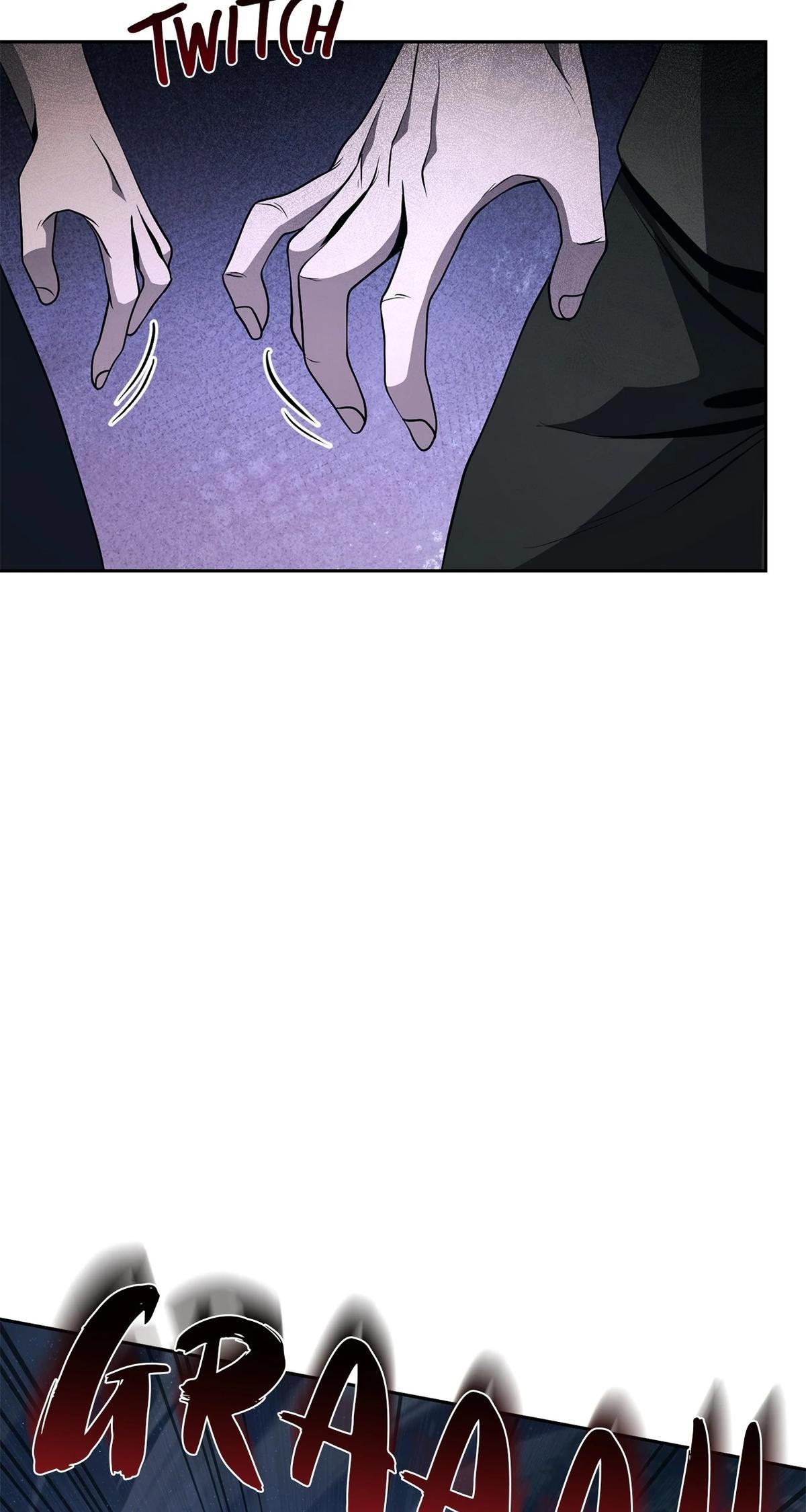 Skeleton Soldier Couldn't Protect the Dungeon Chap 308 - Next Chap 309