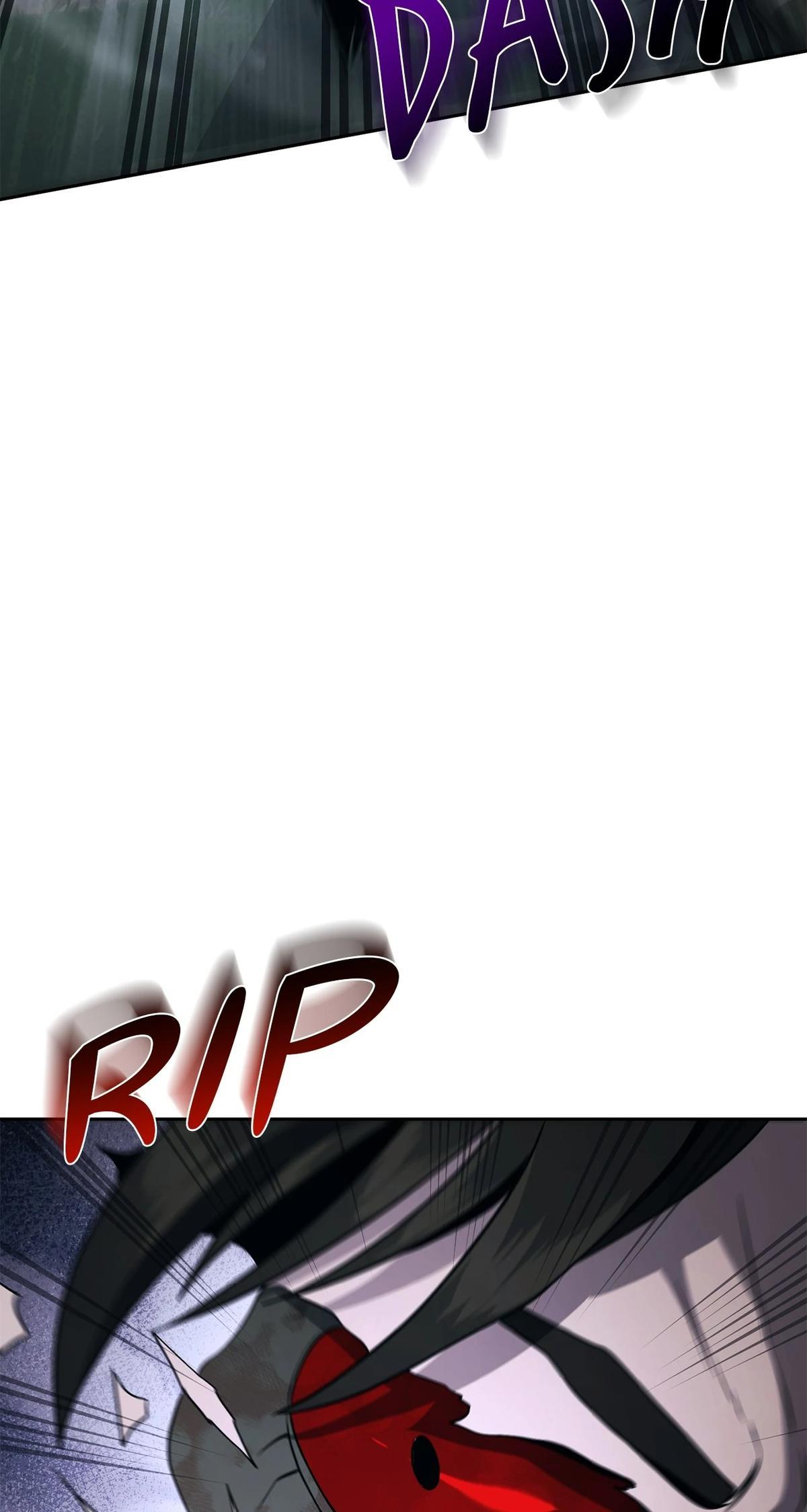 Skeleton Soldier Couldn't Protect the Dungeon Chap 308 - Next Chap 309