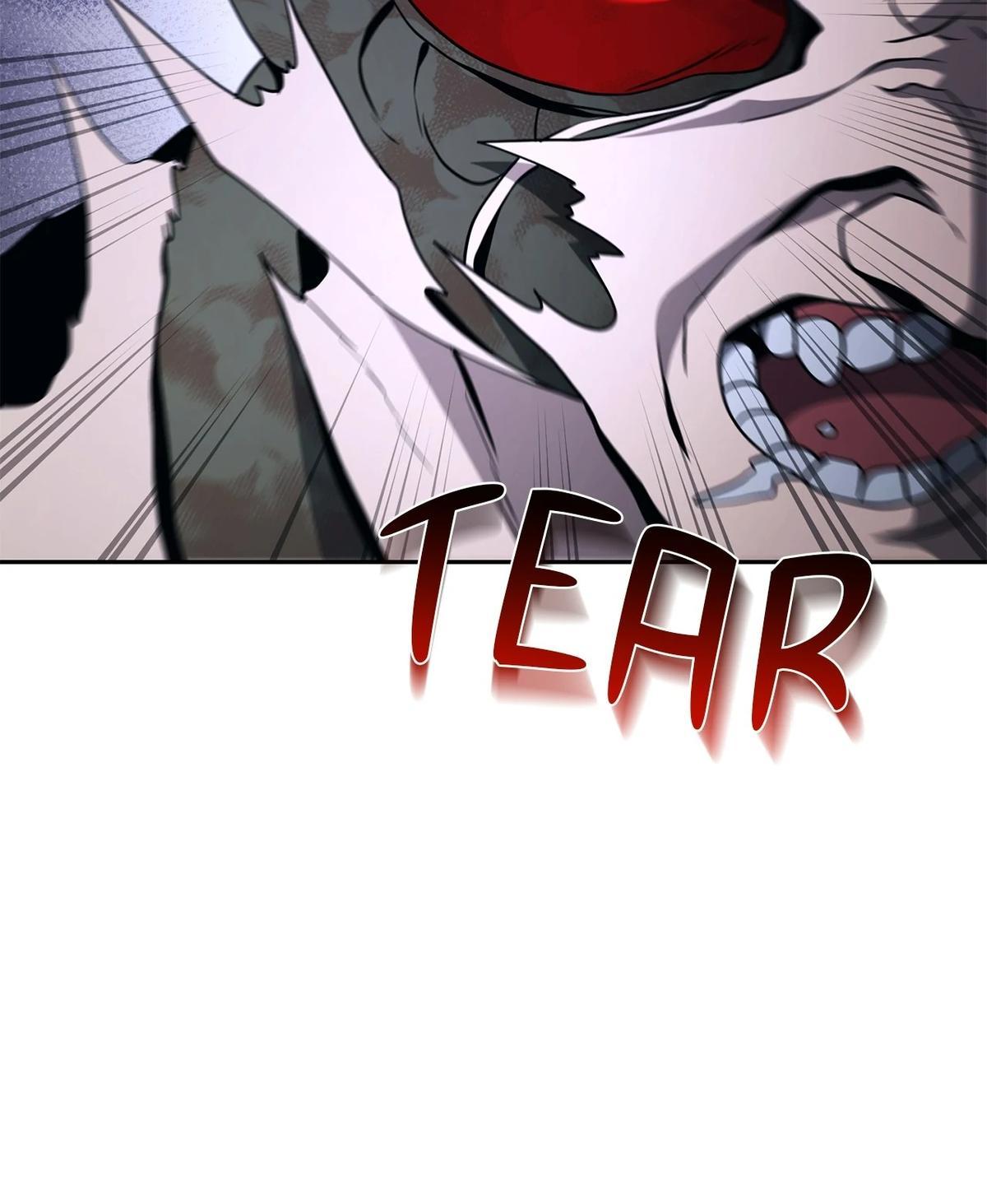 Skeleton Soldier Couldn't Protect the Dungeon Chap 308 - Next Chap 309