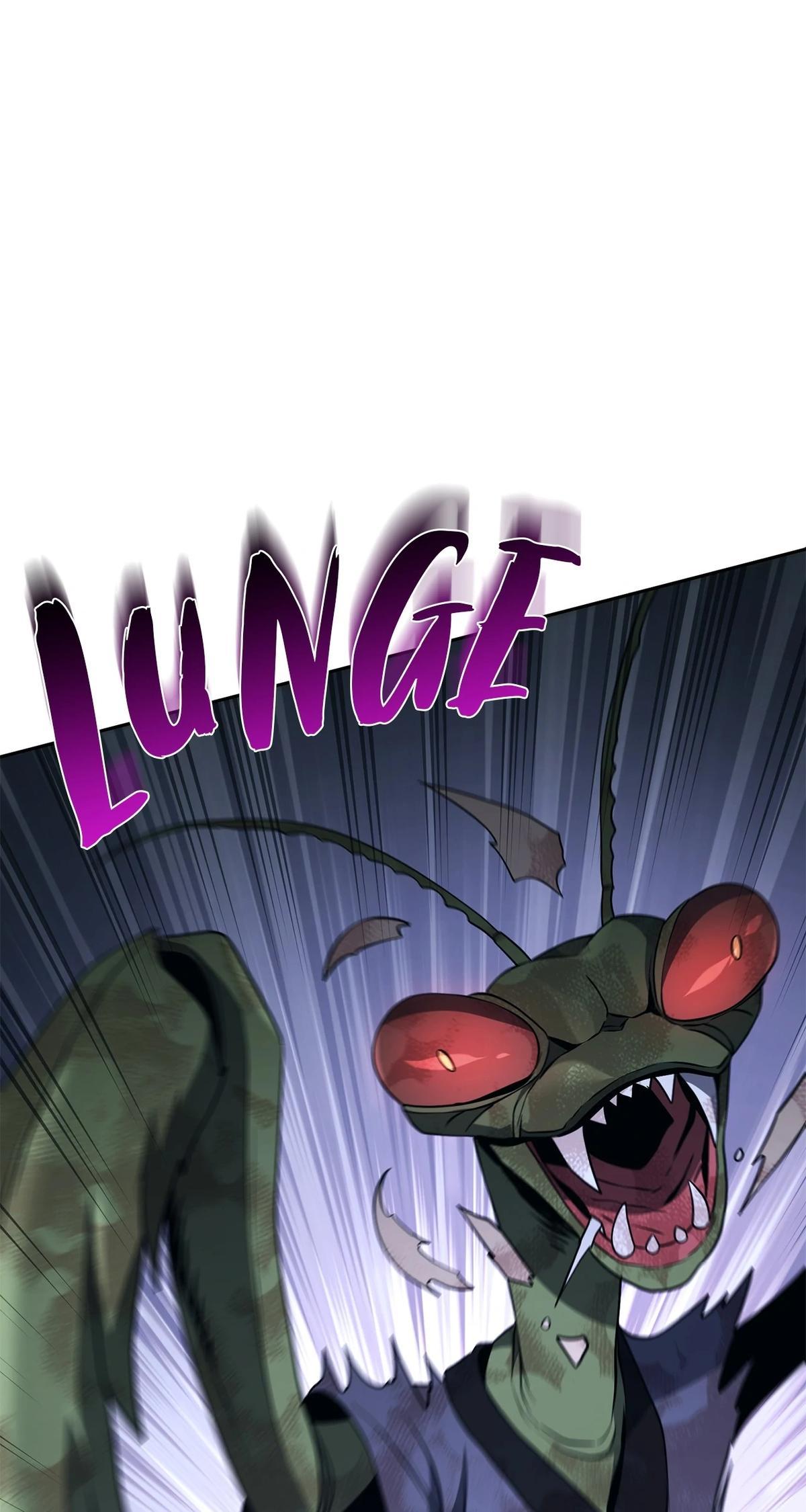 Skeleton Soldier Couldn't Protect the Dungeon Chap 308 - Next Chap 309