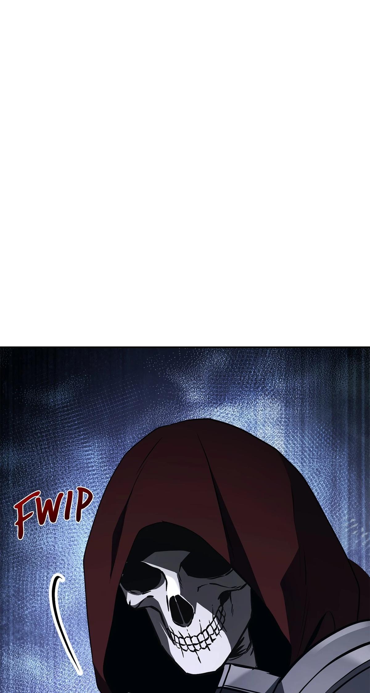 Skeleton Soldier Couldn't Protect the Dungeon Chap 308 - Next Chap 309