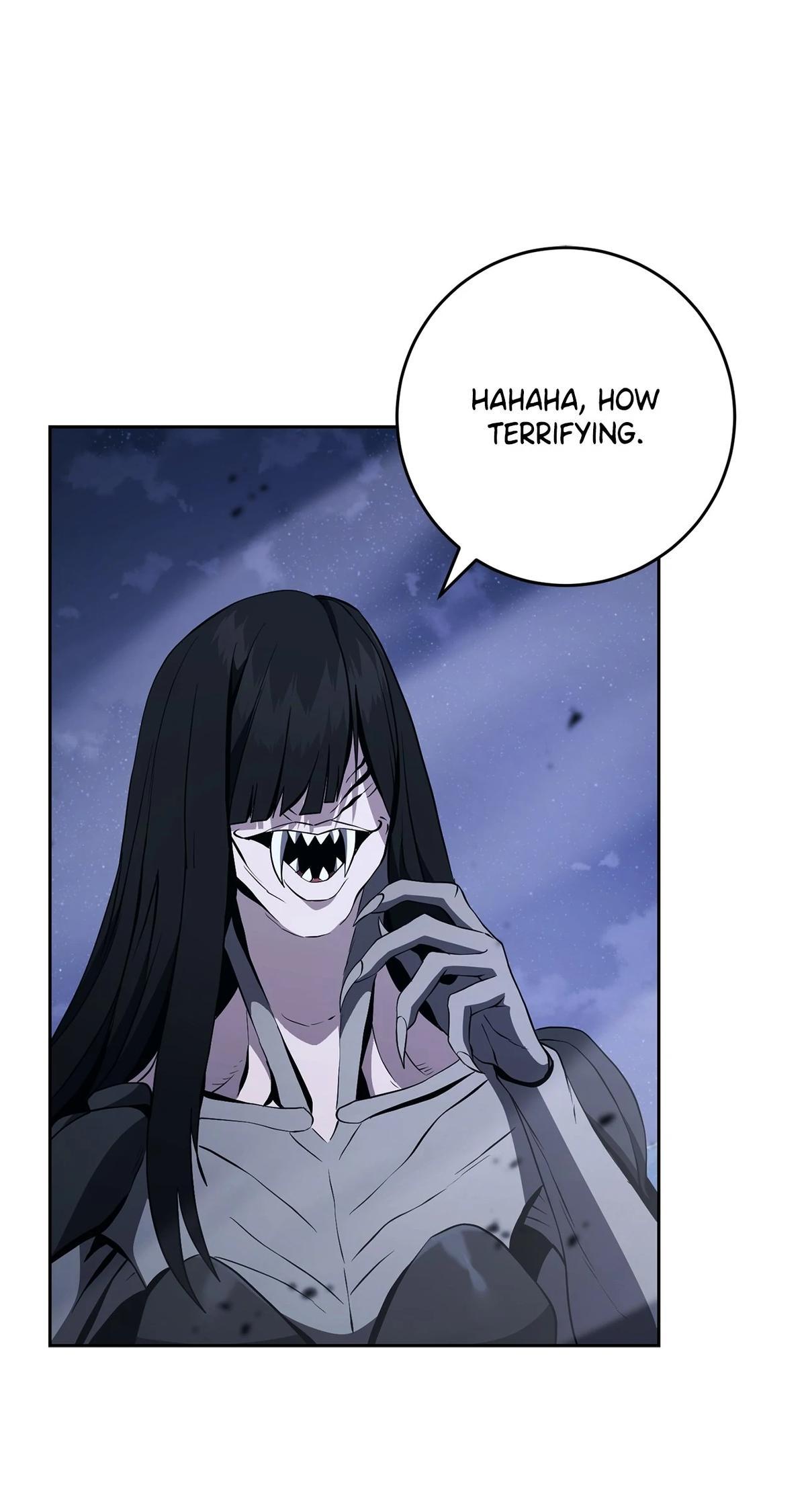 Skeleton Soldier Couldn't Protect the Dungeon Chap 308 - Next Chap 309