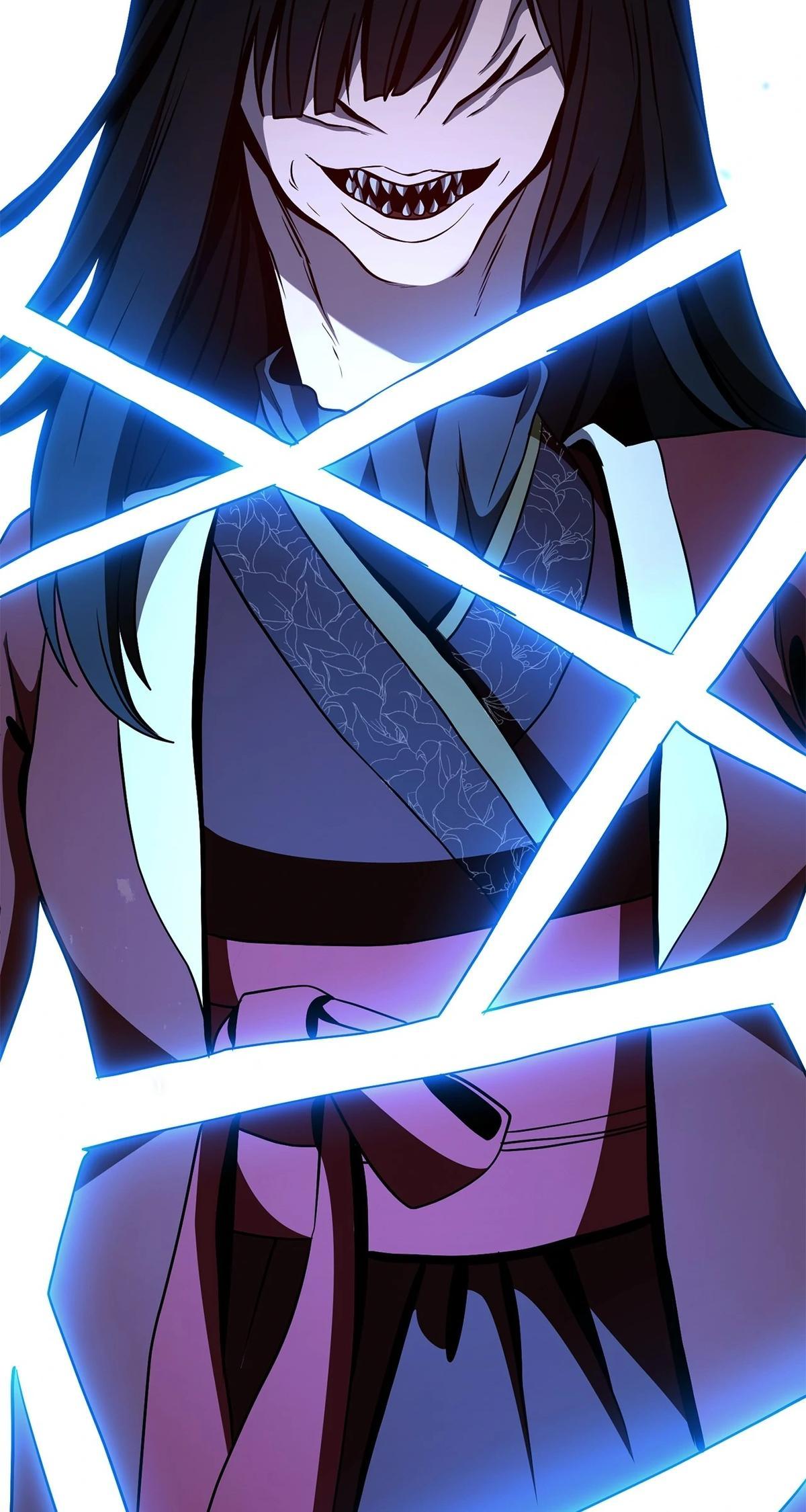 Skeleton Soldier Couldn't Protect the Dungeon Chap 308 - Next Chap 309