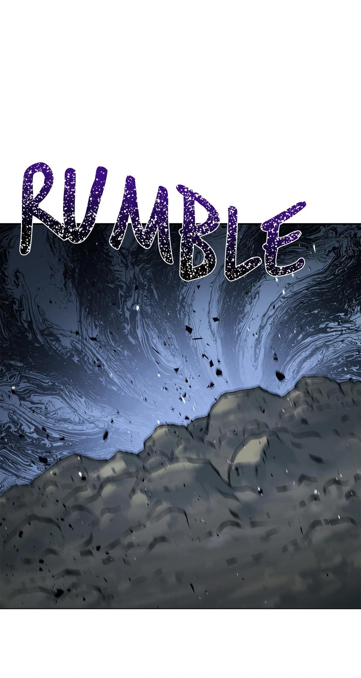 Skeleton Soldier Couldn't Protect the Dungeon Chap 308 - Next Chap 309