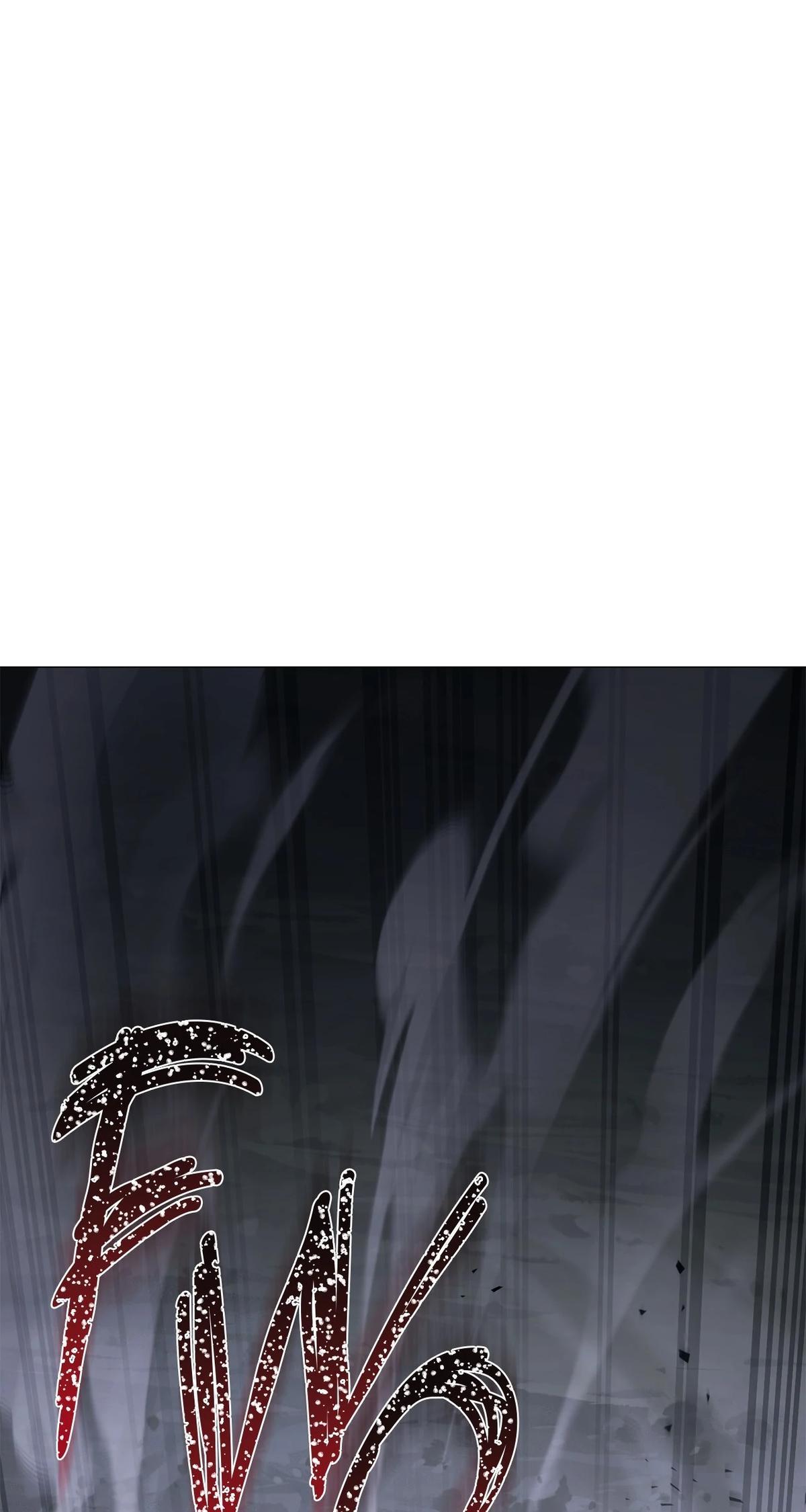 Skeleton Soldier Couldn't Protect the Dungeon Chap 308 - Next Chap 309