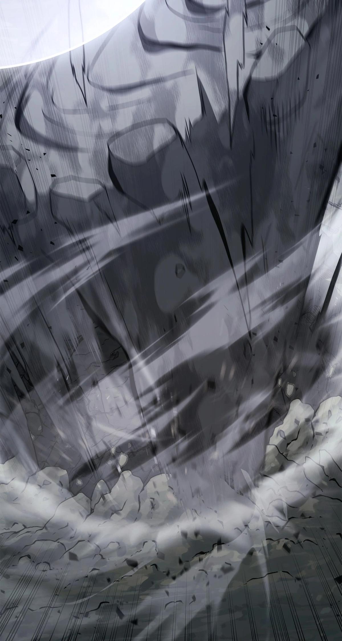 Skeleton Soldier Couldn't Protect the Dungeon Chap 308 - Next Chap 309