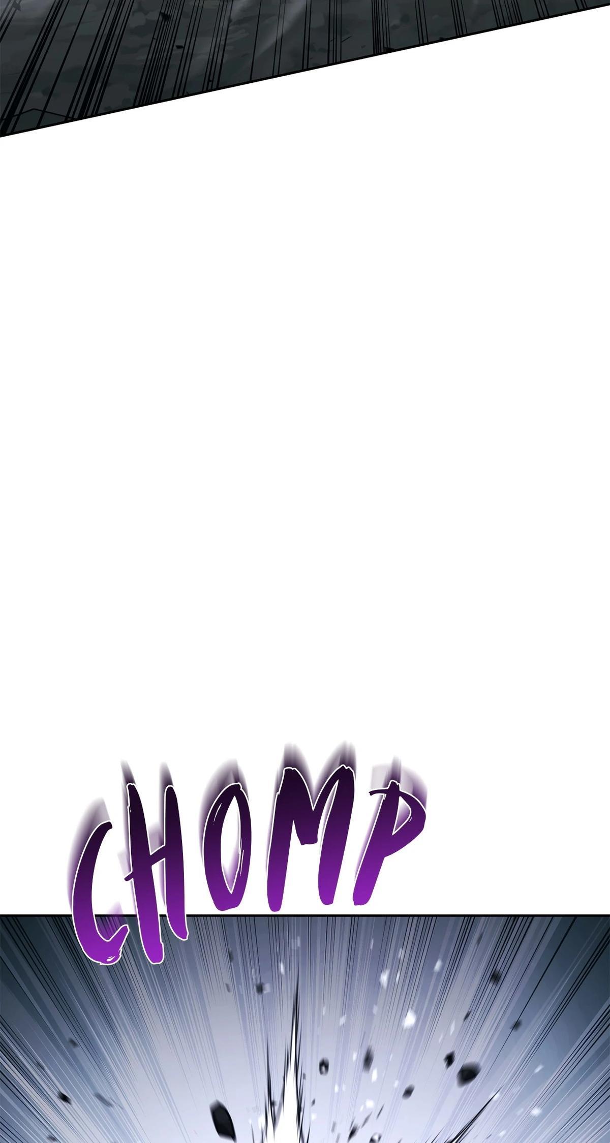 Skeleton Soldier Couldn't Protect the Dungeon Chap 308 - Next Chap 309