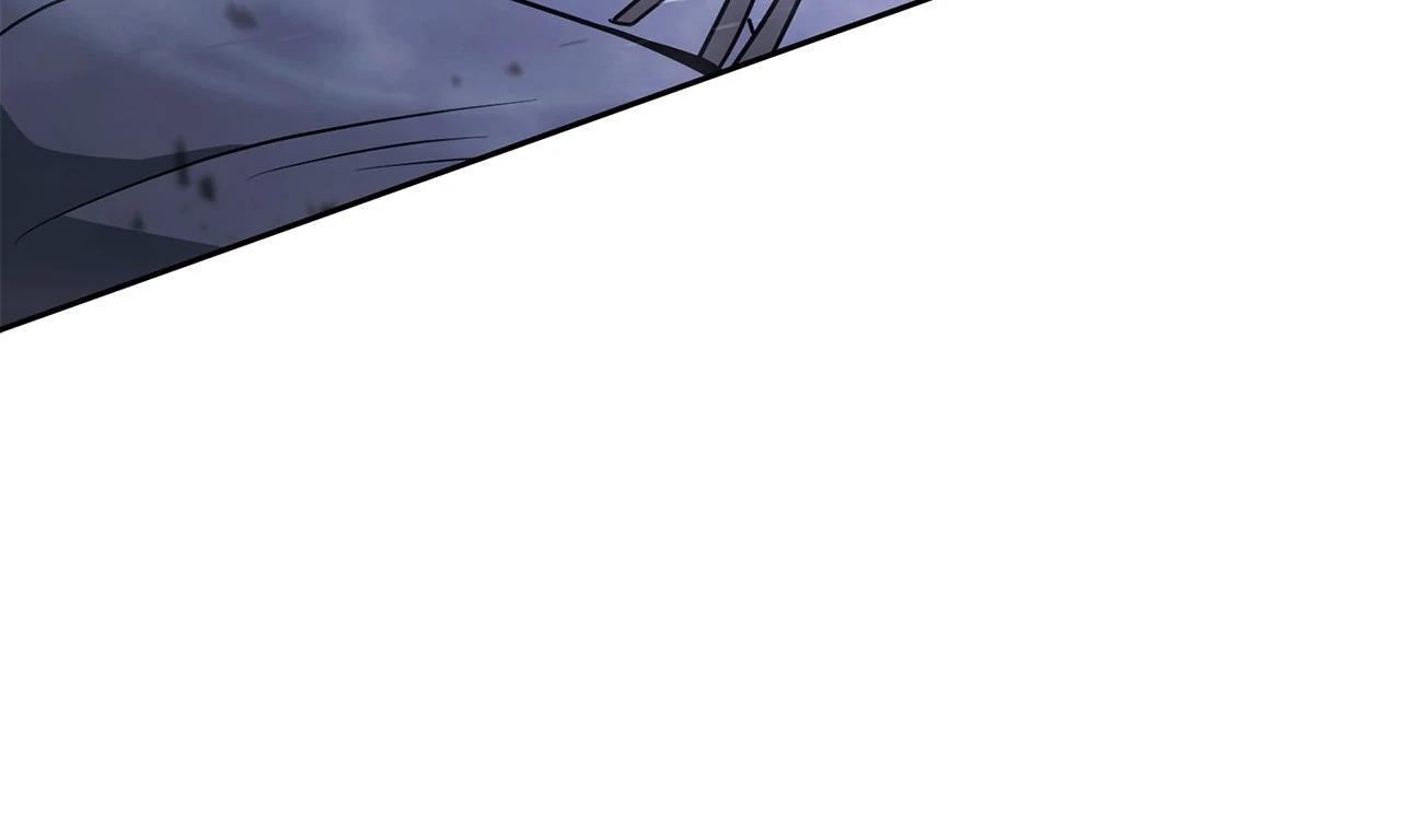 Skeleton Soldier Couldn't Protect the Dungeon Chap 309 - Next Chap 310