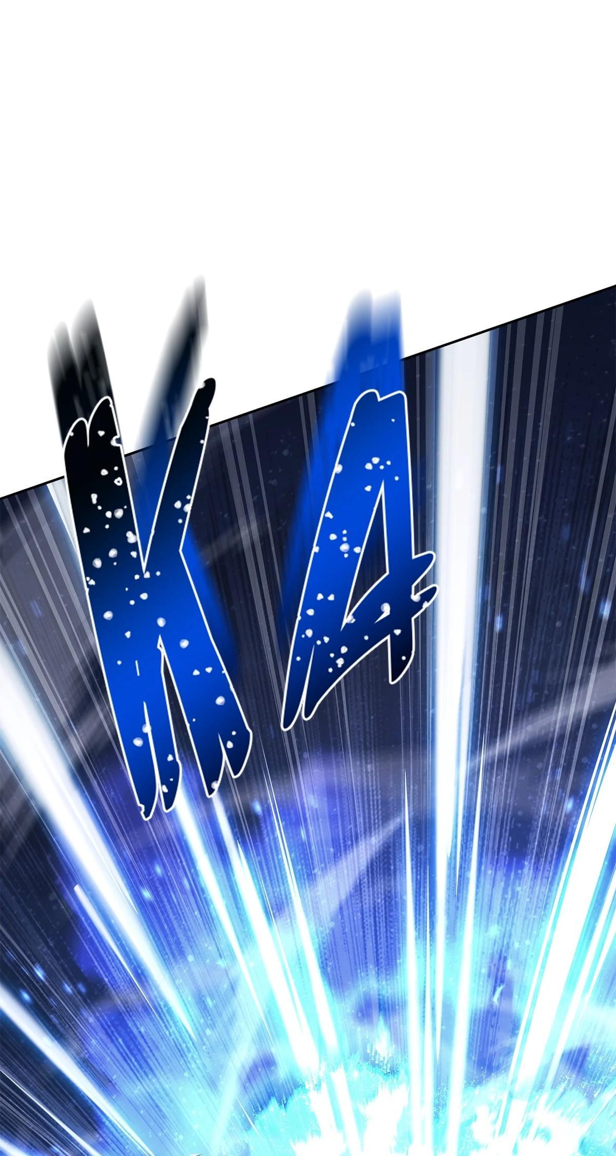 Skeleton Soldier Couldn't Protect the Dungeon Chap 309 - Next Chap 310