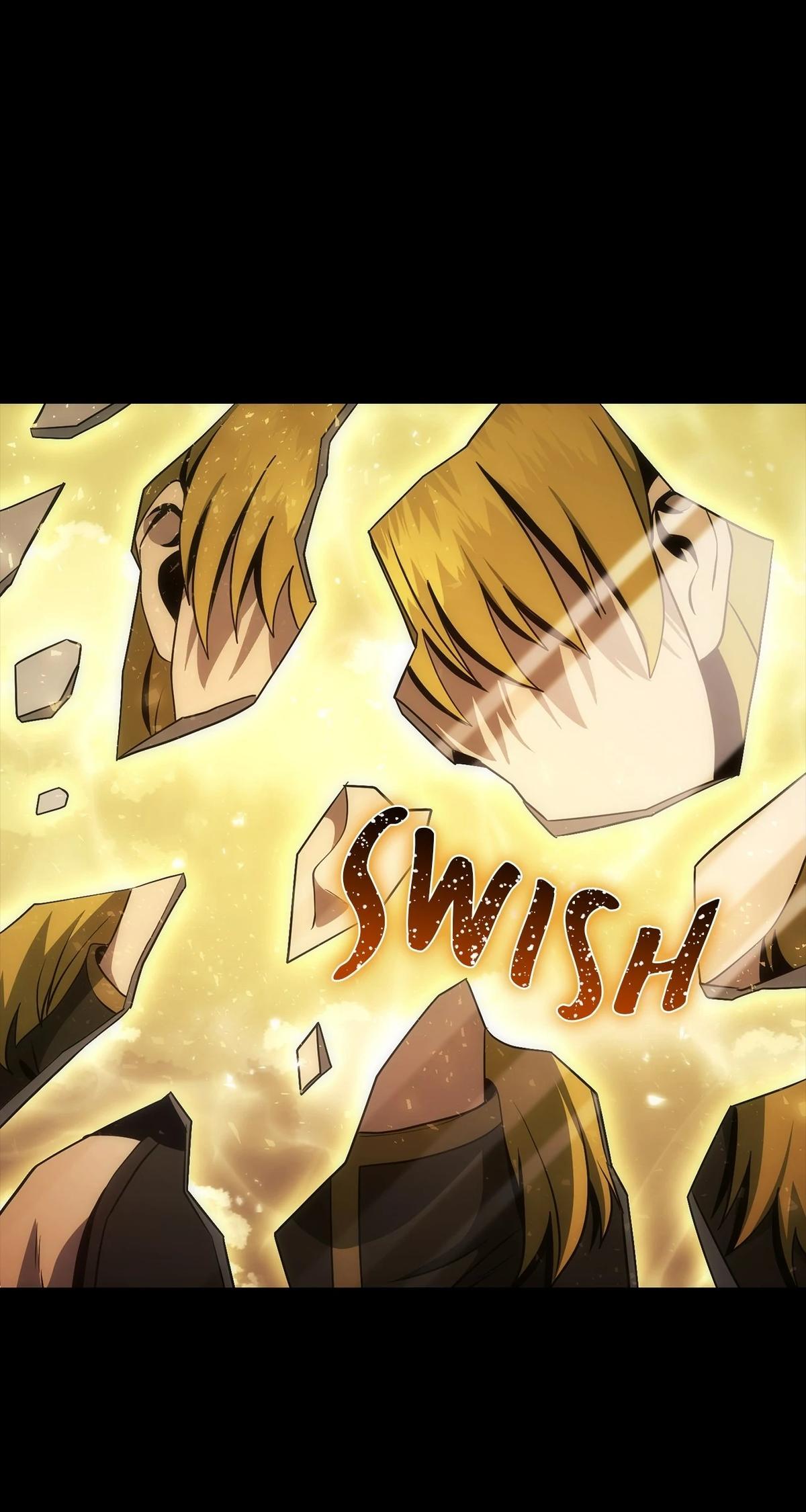 Skeleton Soldier Couldn't Protect the Dungeon Chap 309 - Next Chap 310