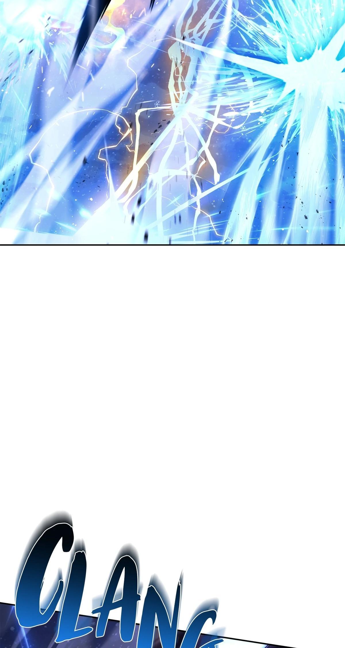 Skeleton Soldier Couldn't Protect the Dungeon Chap 309 - Next Chap 310