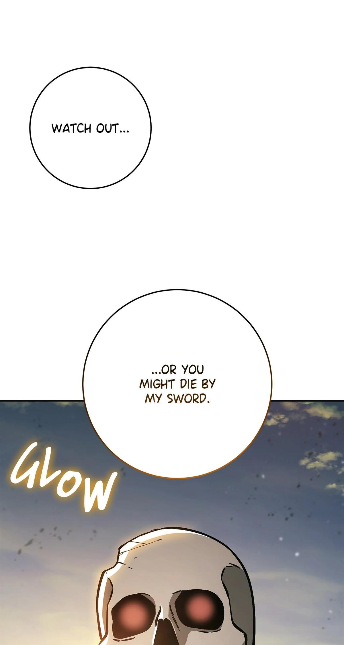 Skeleton Soldier Couldn't Protect the Dungeon Chap 309 - Next Chap 310