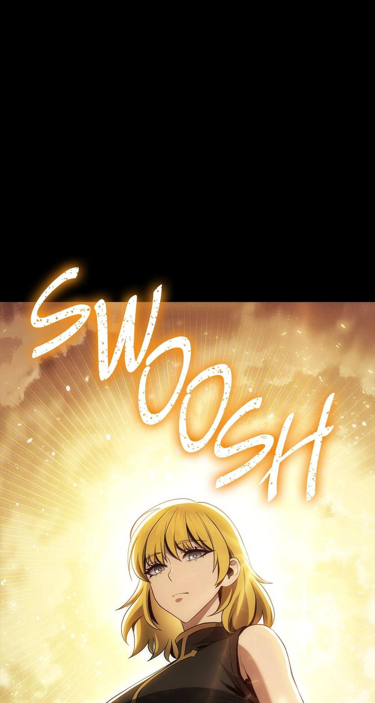 Skeleton Soldier Couldn't Protect the Dungeon Chap 309 - Next Chap 310