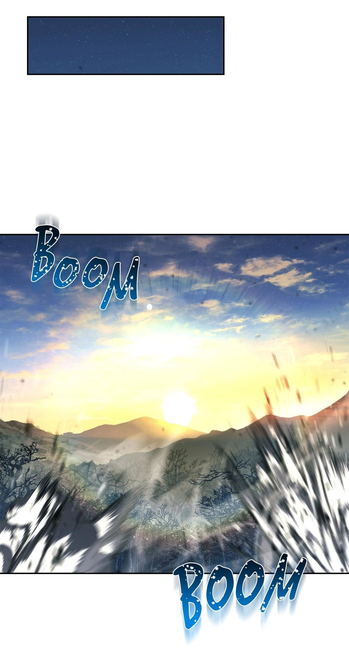 Skeleton Soldier Couldn't Protect the Dungeon Chap 309 - Next Chap 310