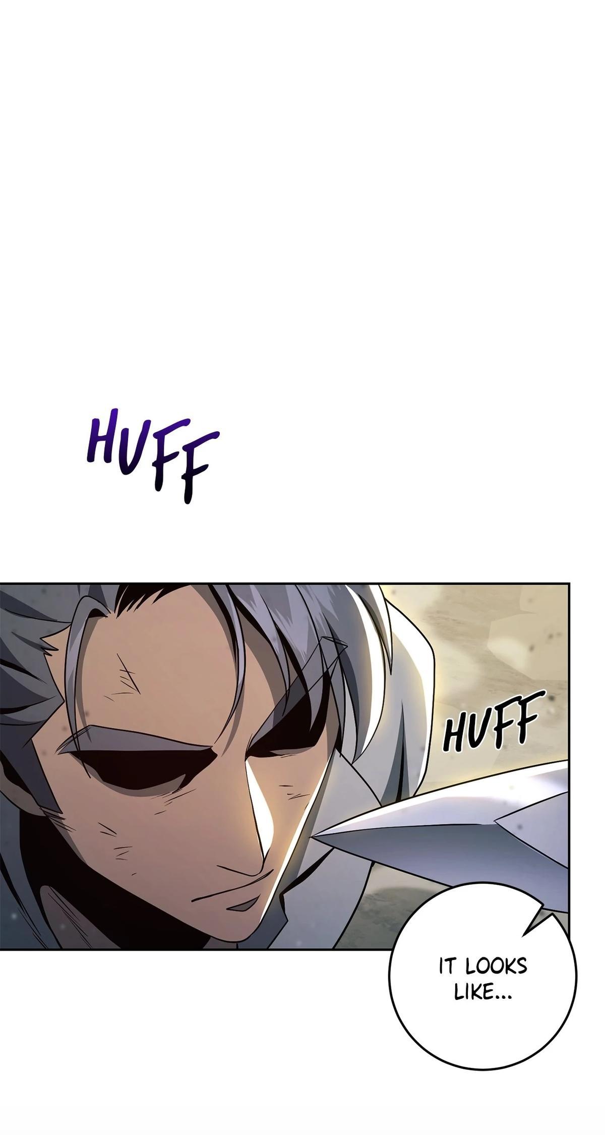 Skeleton Soldier Couldn't Protect the Dungeon Chap 309 - Next Chap 310