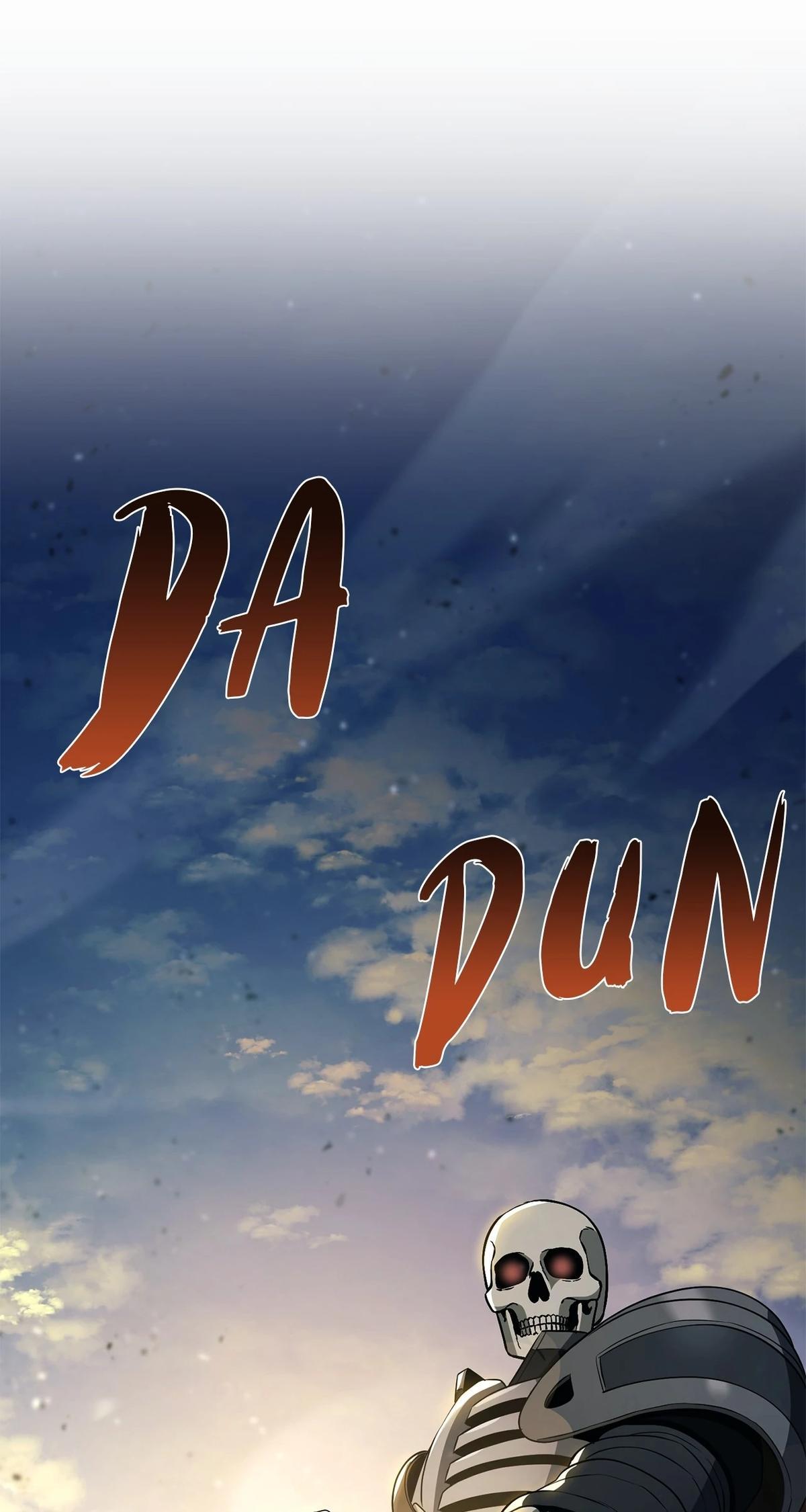 Skeleton Soldier Couldn't Protect the Dungeon Chap 309 - Next Chap 310