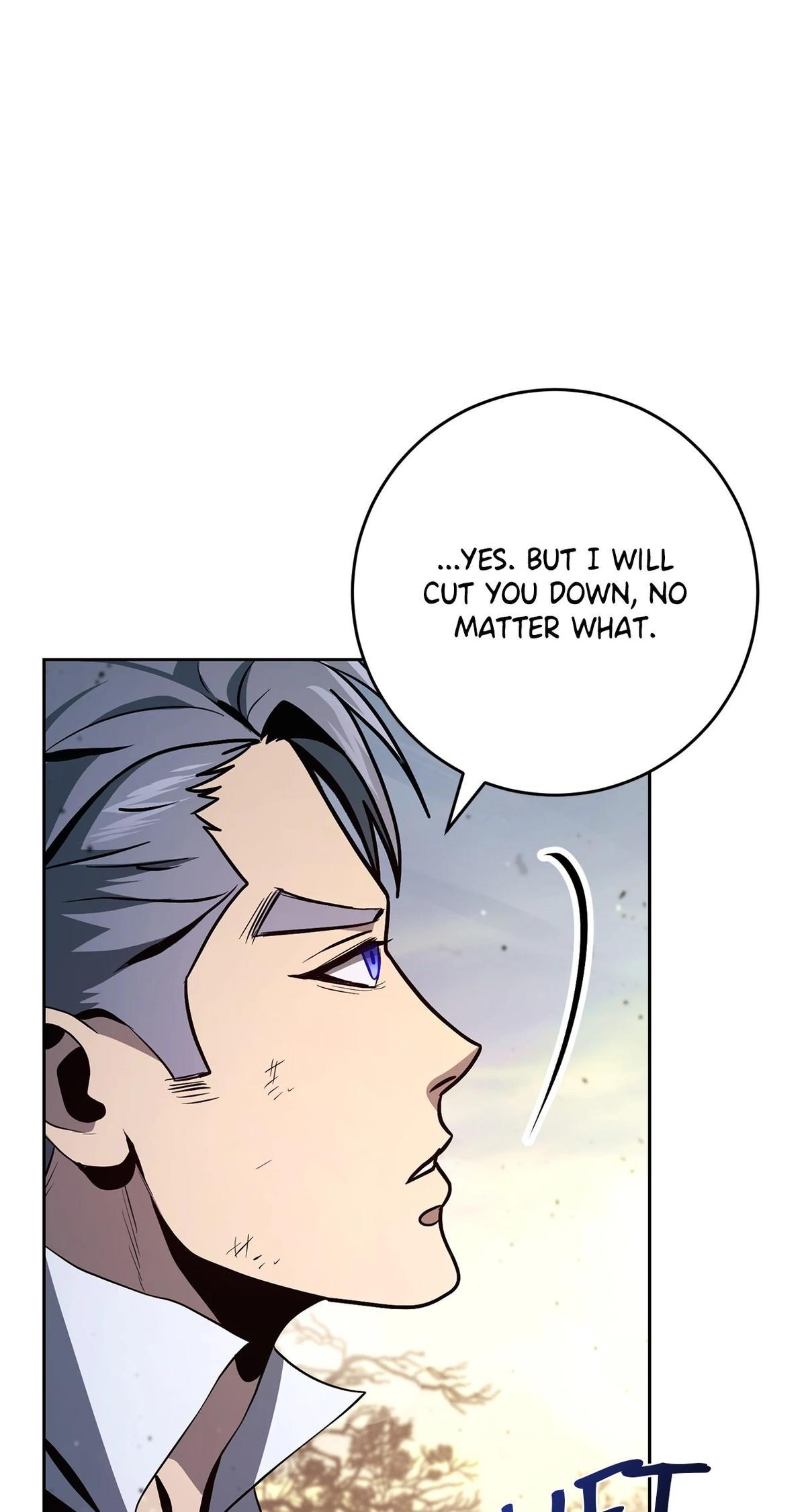 Skeleton Soldier Couldn't Protect the Dungeon Chap 309 - Next Chap 310