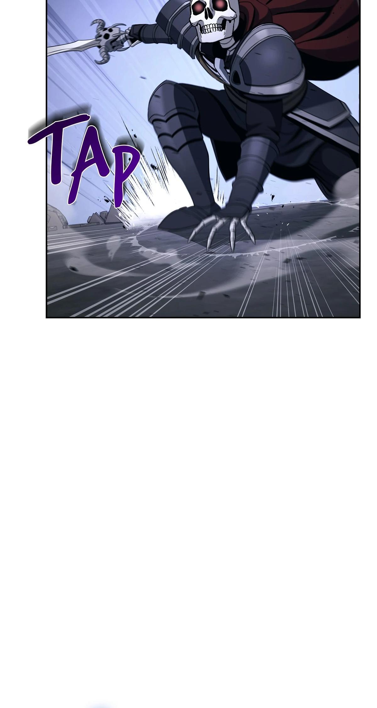 Skeleton Soldier Couldn't Protect the Dungeon Chap 309 - Next Chap 310