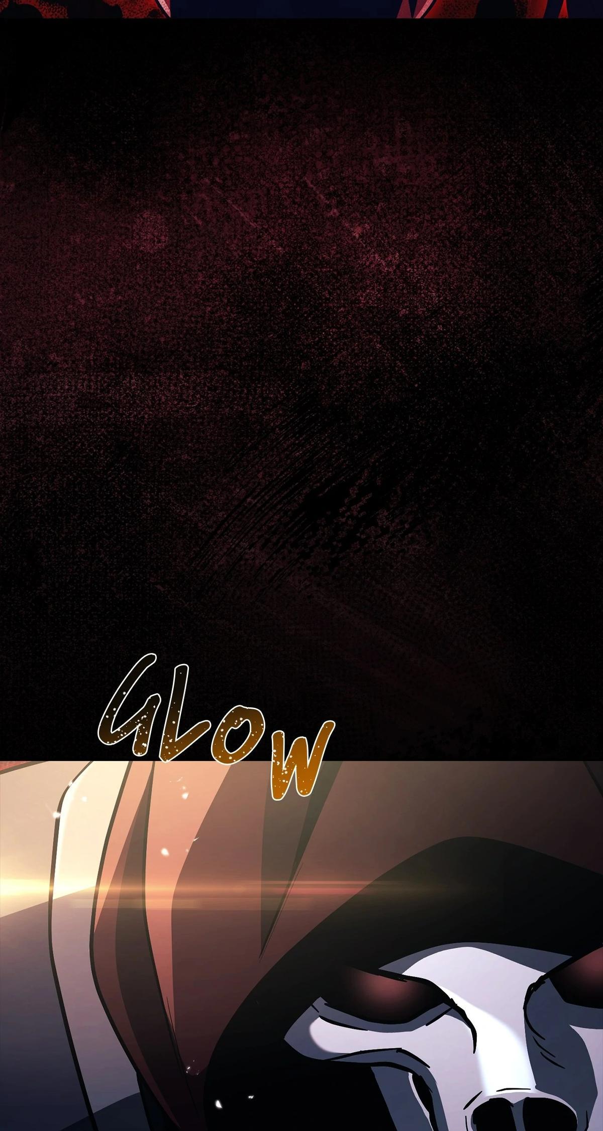 Skeleton Soldier Couldn't Protect the Dungeon Chap 309 - Next Chap 310