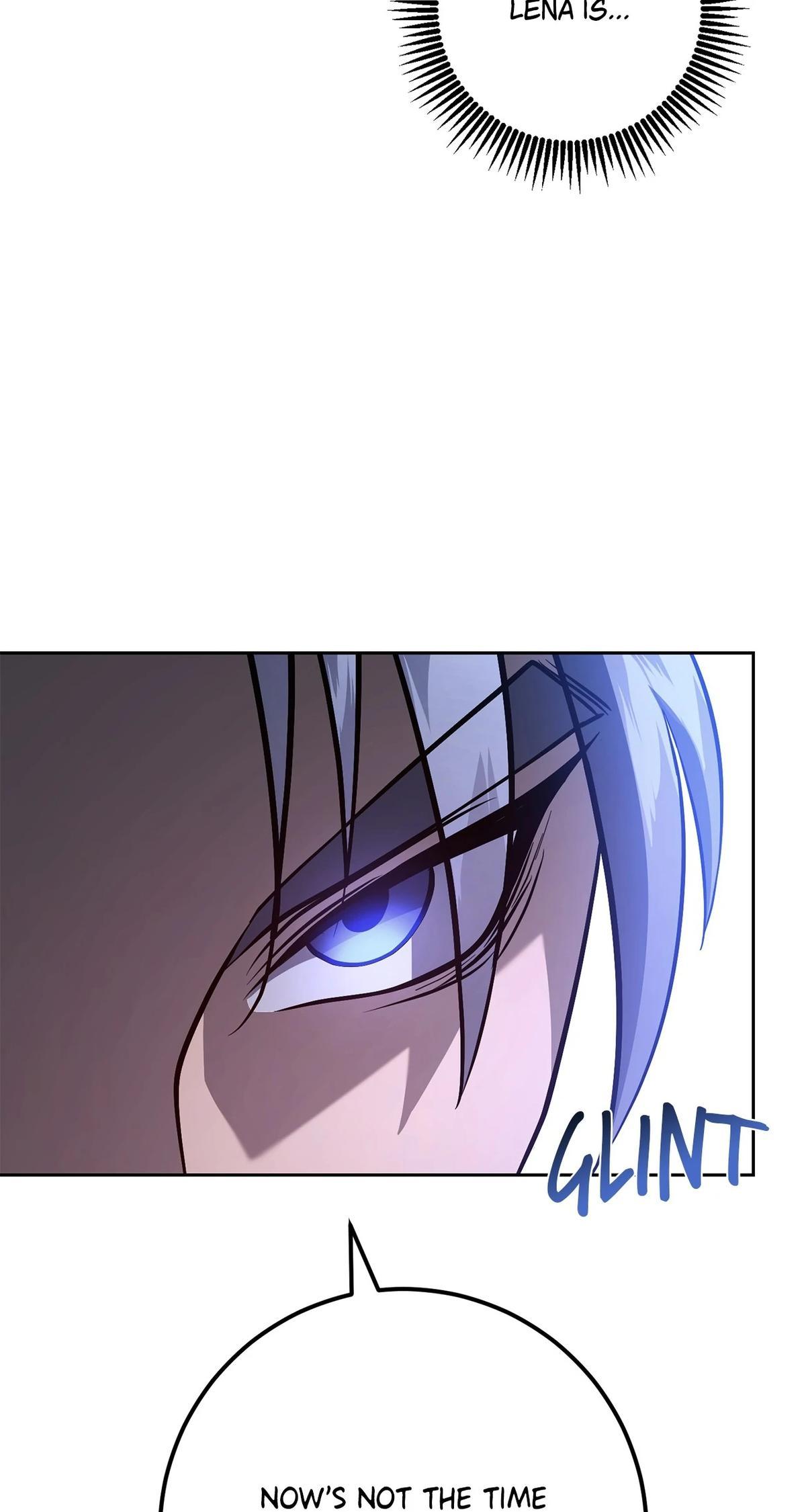 Skeleton Soldier Couldn't Protect the Dungeon Chap 309 - Next Chap 310