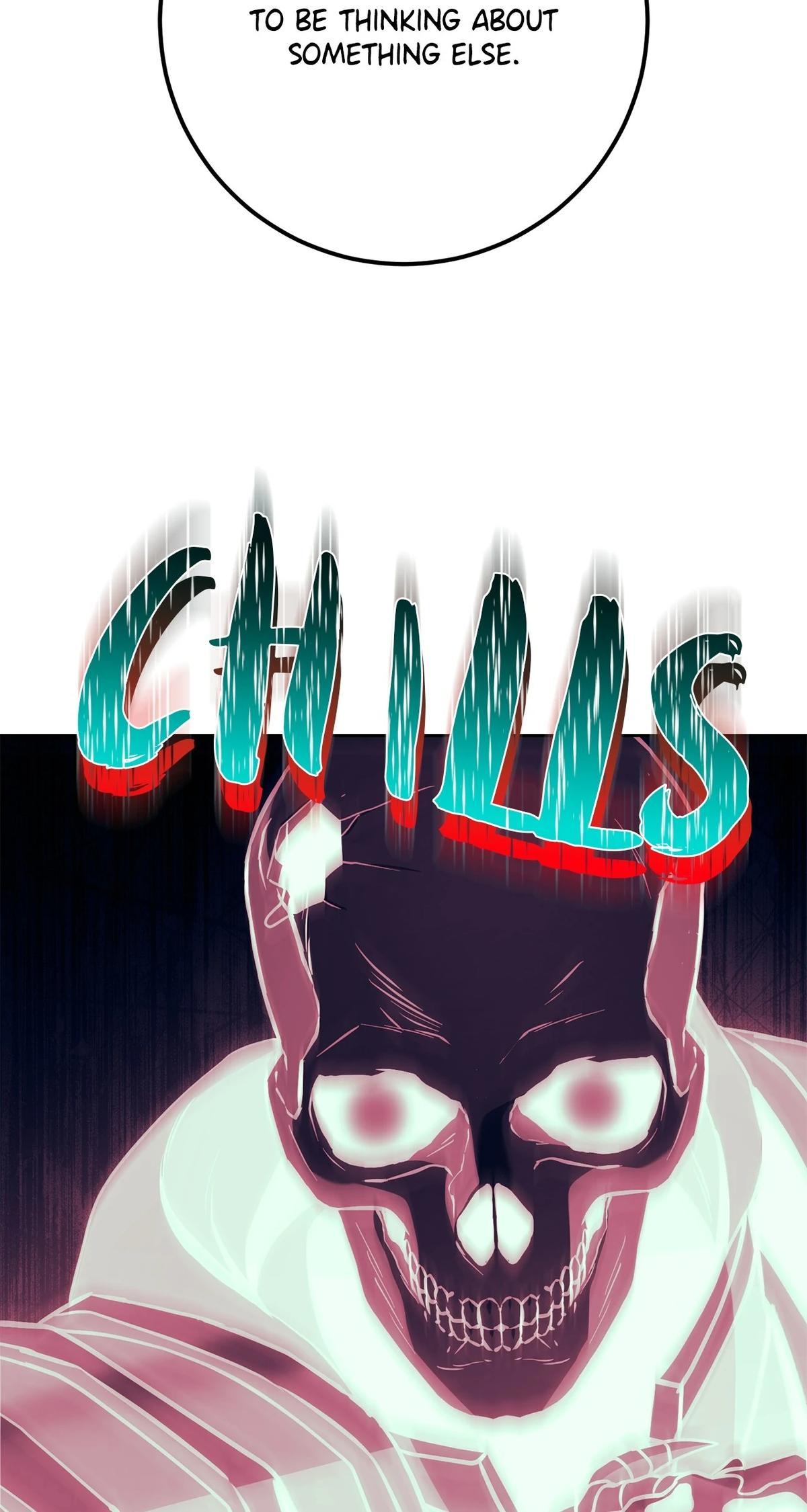 Skeleton Soldier Couldn't Protect the Dungeon Chap 309 - Next Chap 310