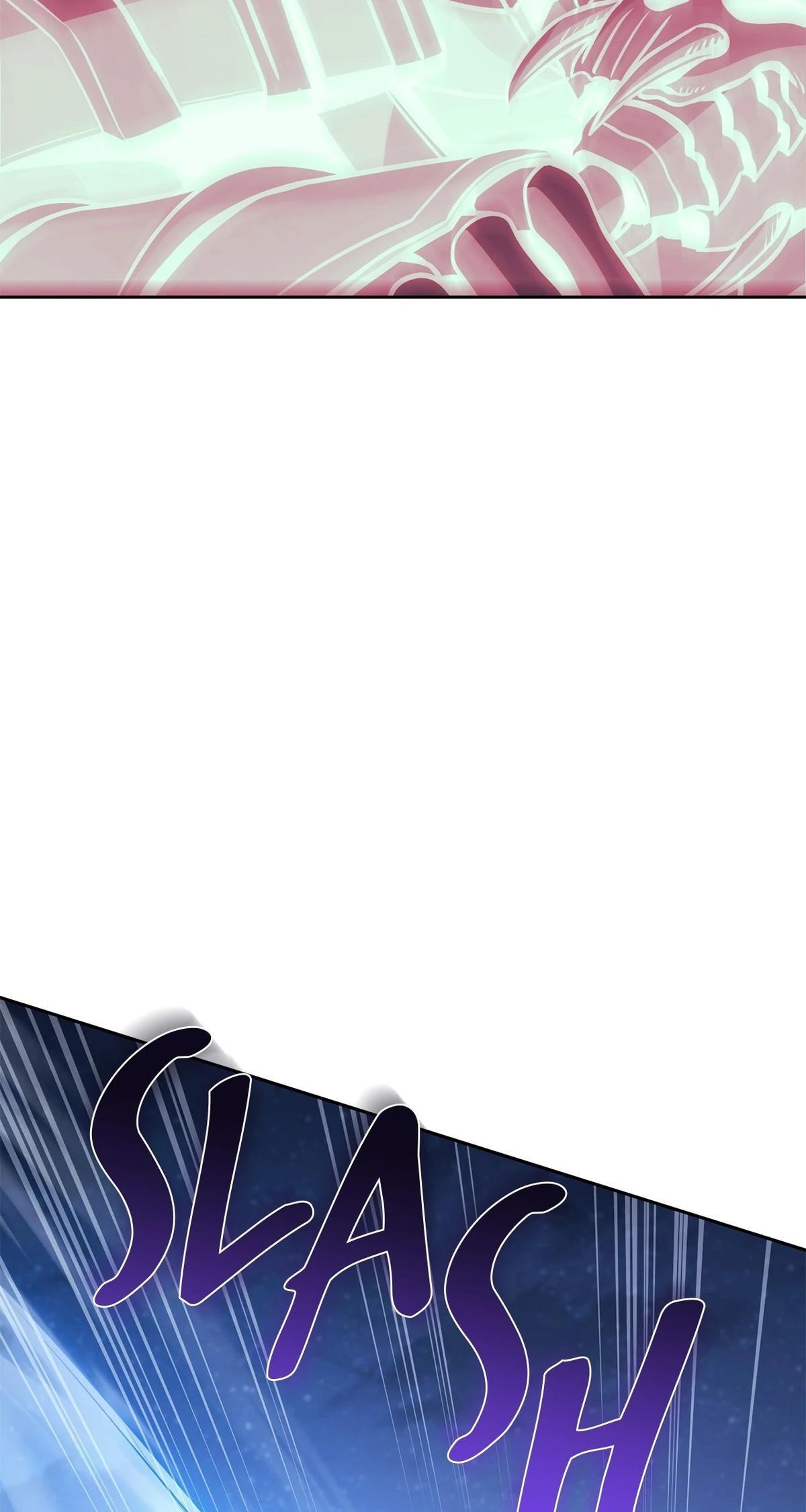 Skeleton Soldier Couldn't Protect the Dungeon Chap 309 - Next Chap 310