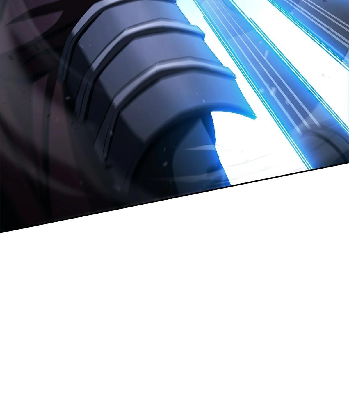 Skeleton Soldier Couldn't Protect the Dungeon Chap 309 - Next Chap 310