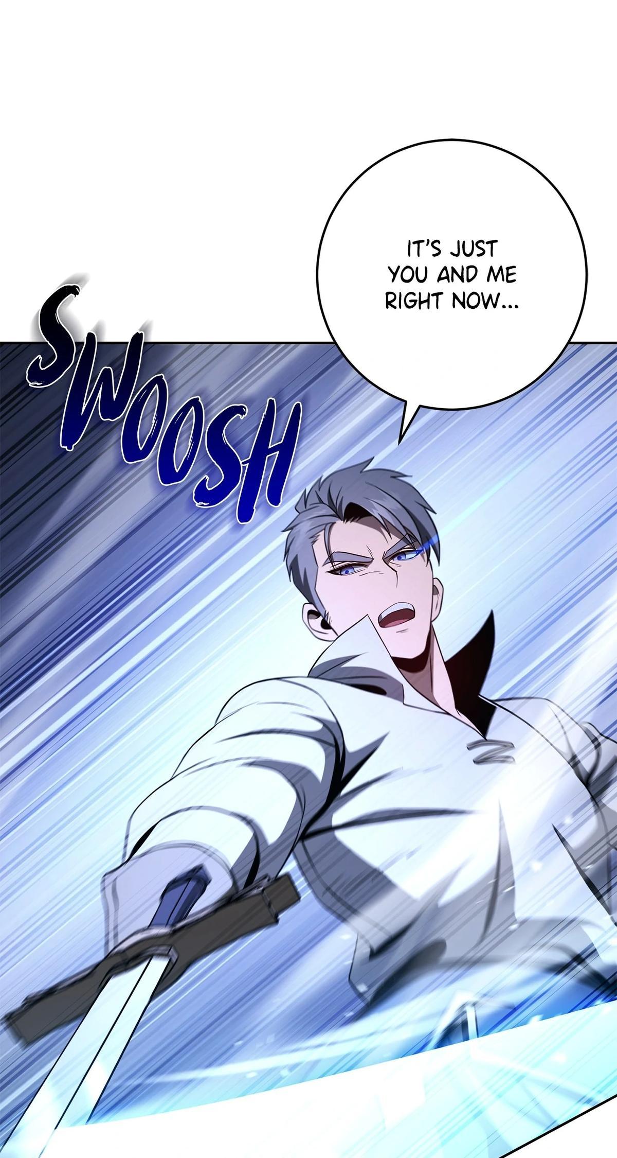 Skeleton Soldier Couldn't Protect the Dungeon Chap 309 - Next Chap 310