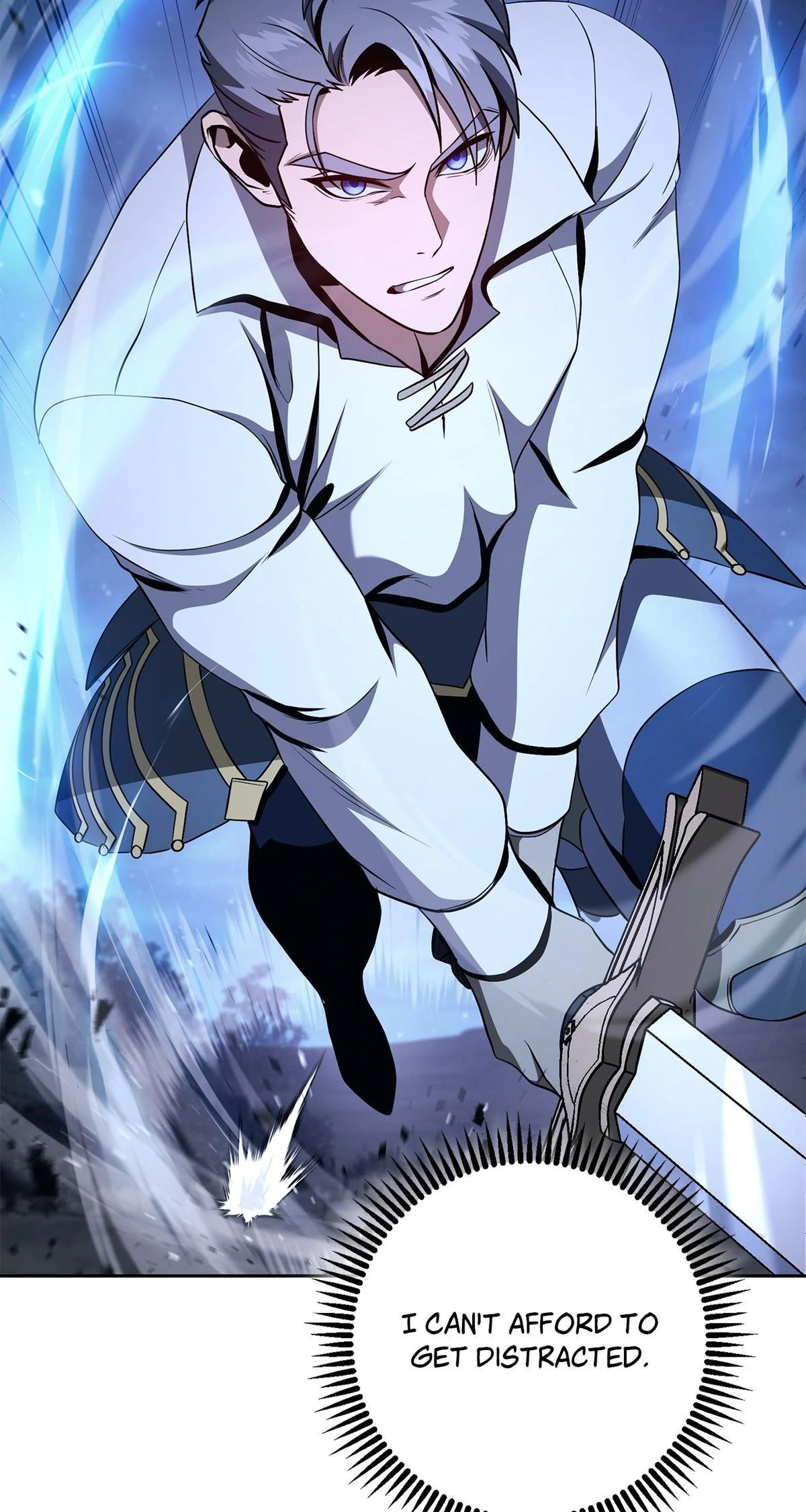 Skeleton Soldier Couldn't Protect the Dungeon Chap 309 - Next Chap 310