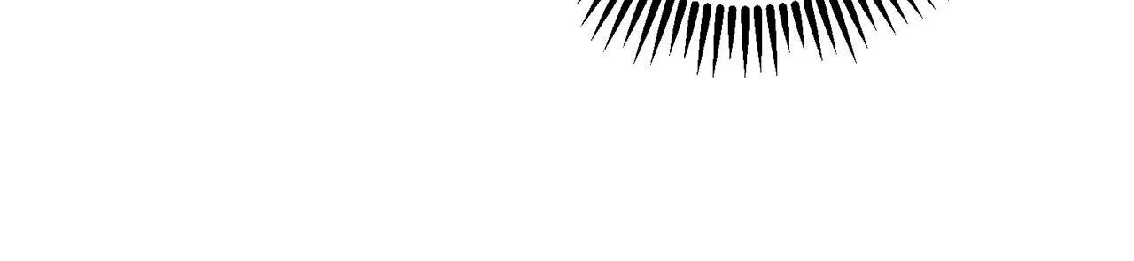 Skeleton Soldier Couldn't Protect the Dungeon Chap 309 - Next Chap 310