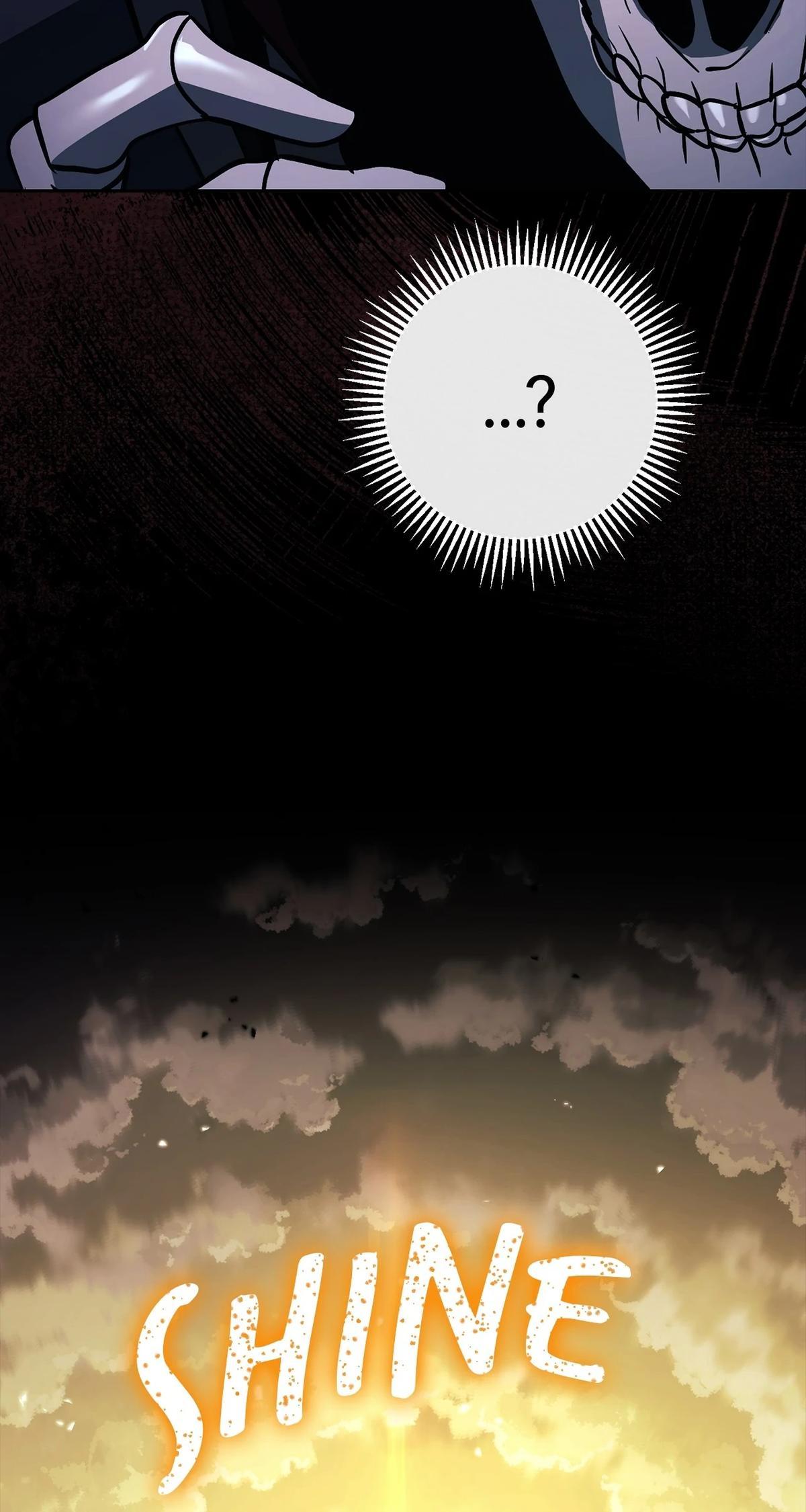 Skeleton Soldier Couldn't Protect the Dungeon Chap 309 - Next Chap 310