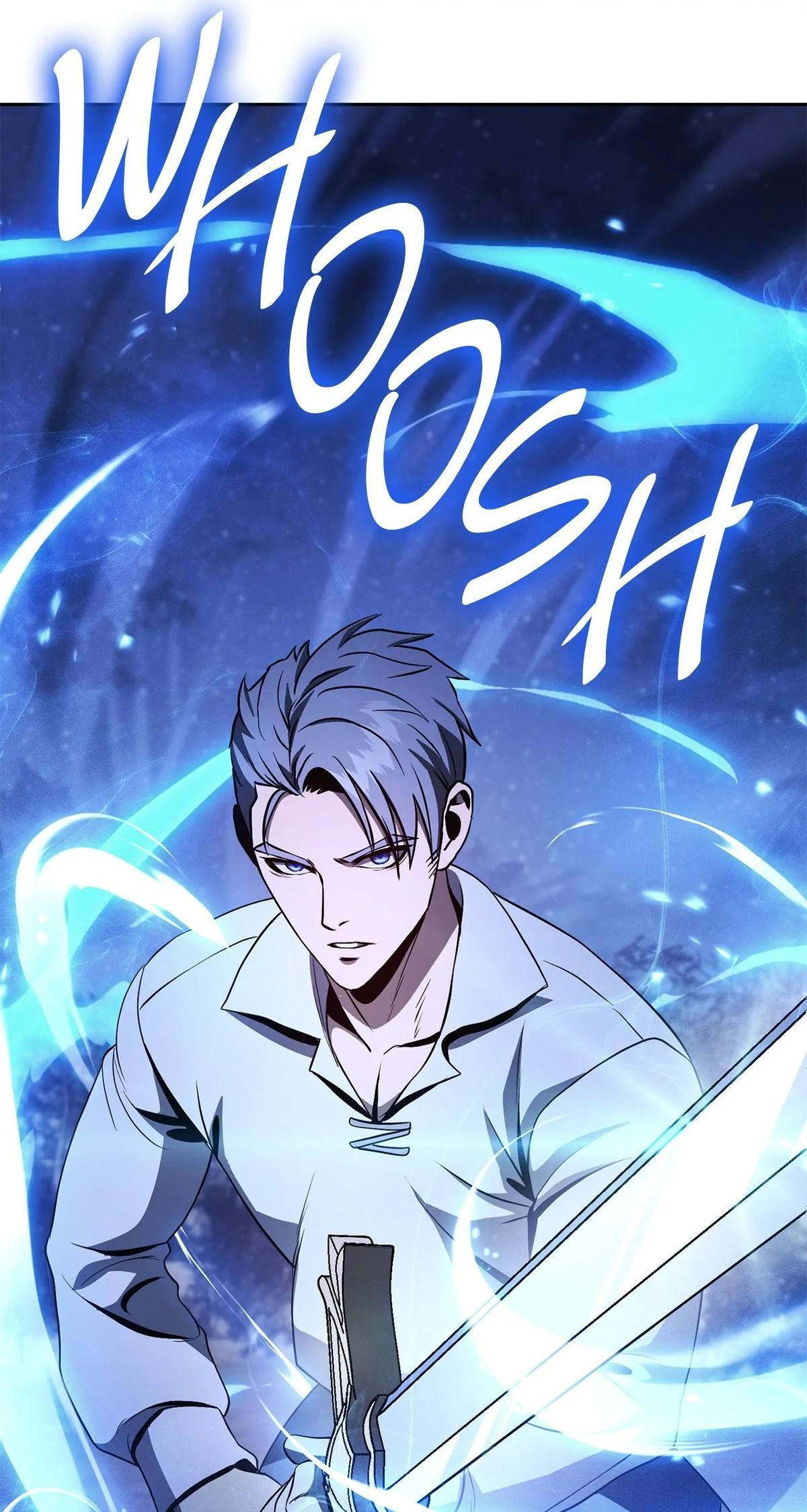 Skeleton Soldier Couldn't Protect the Dungeon Chap 309 - Next Chap 310