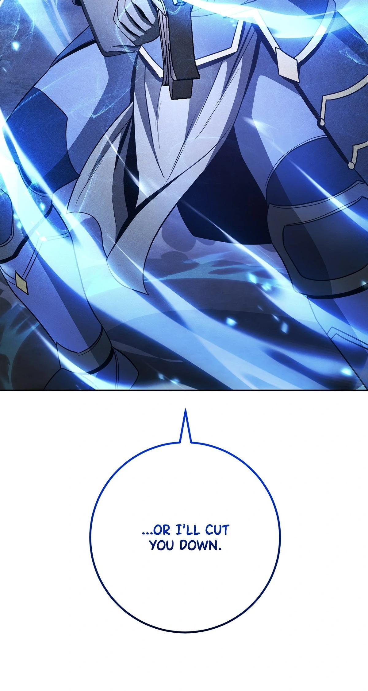 Skeleton Soldier Couldn't Protect the Dungeon Chap 309 - Next Chap 310