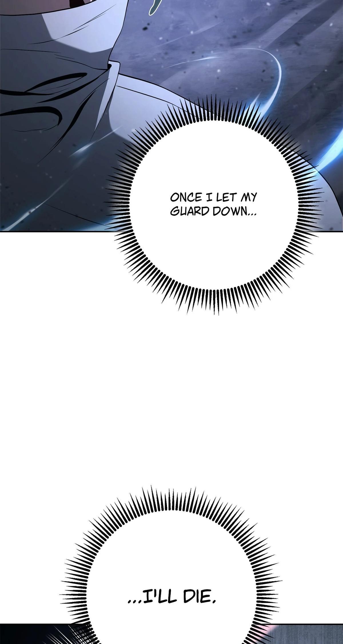 Skeleton Soldier Couldn't Protect the Dungeon Chap 309 - Next Chap 310