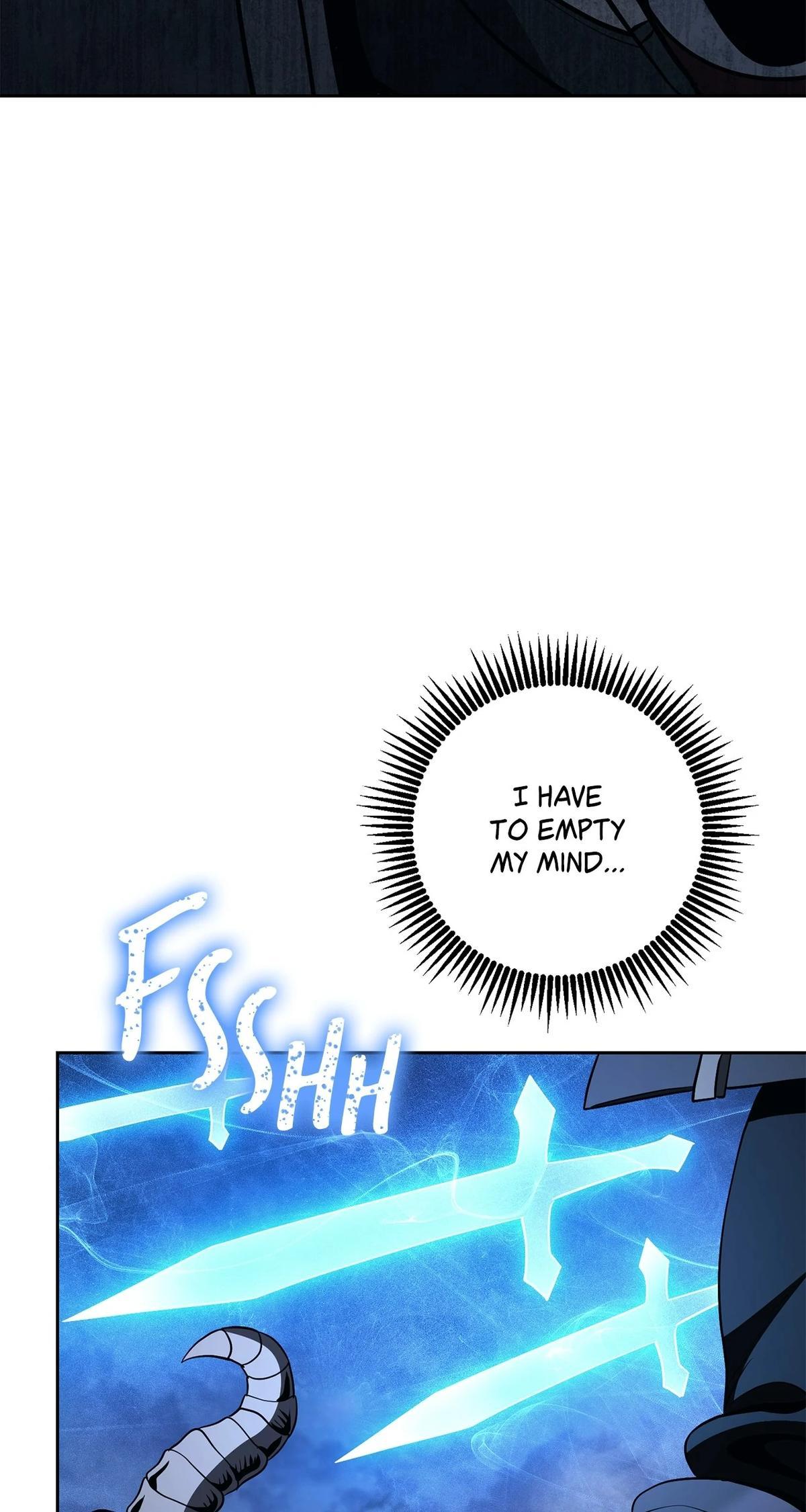 Skeleton Soldier Couldn't Protect the Dungeon Chap 309 - Next Chap 310