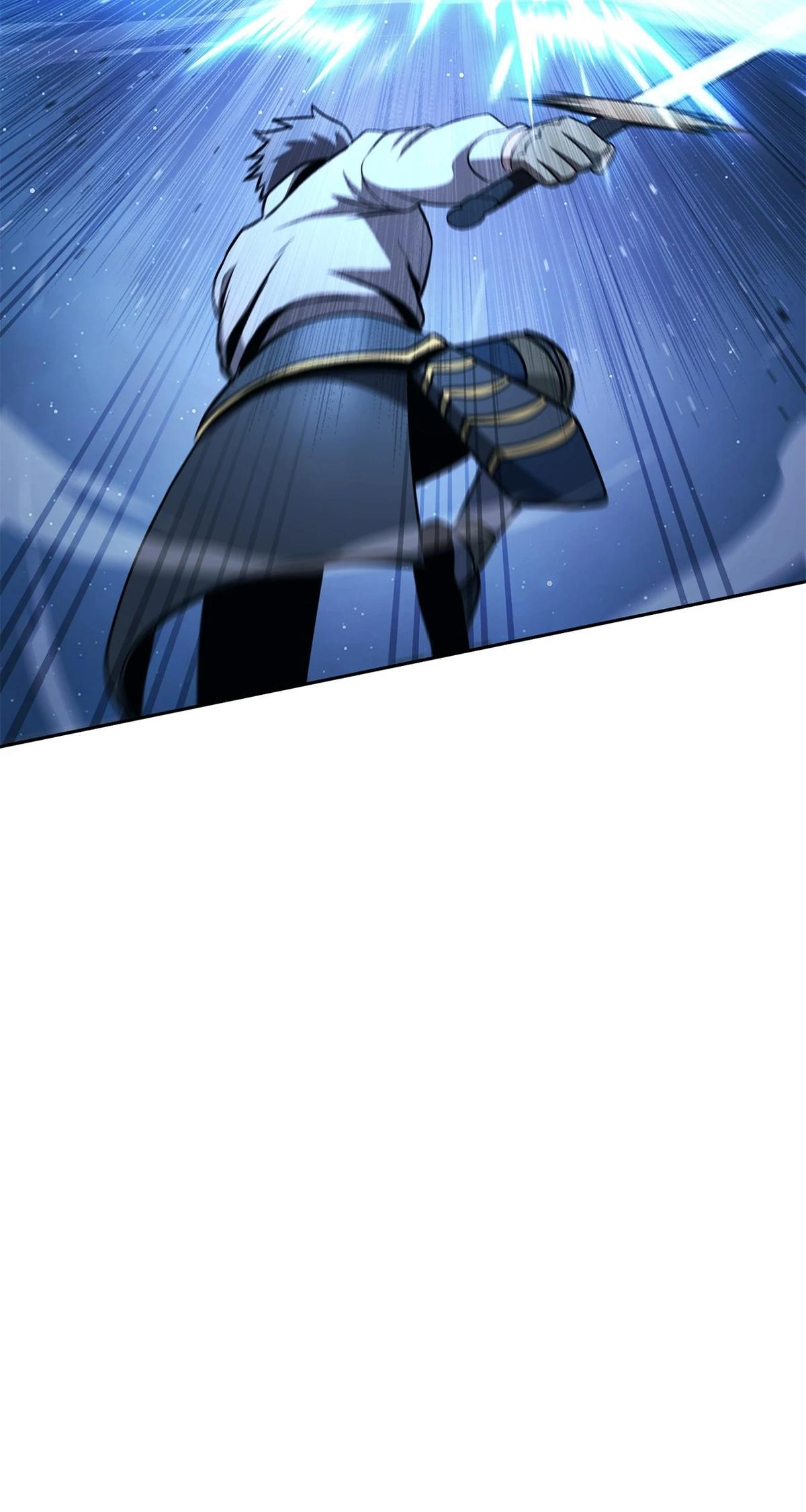 Skeleton Soldier Couldn't Protect the Dungeon Chap 309 - Next Chap 310