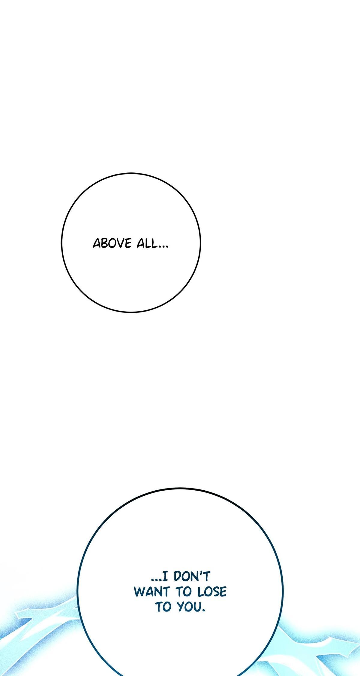 Skeleton Soldier Couldn't Protect the Dungeon Chap 309 - Next Chap 310