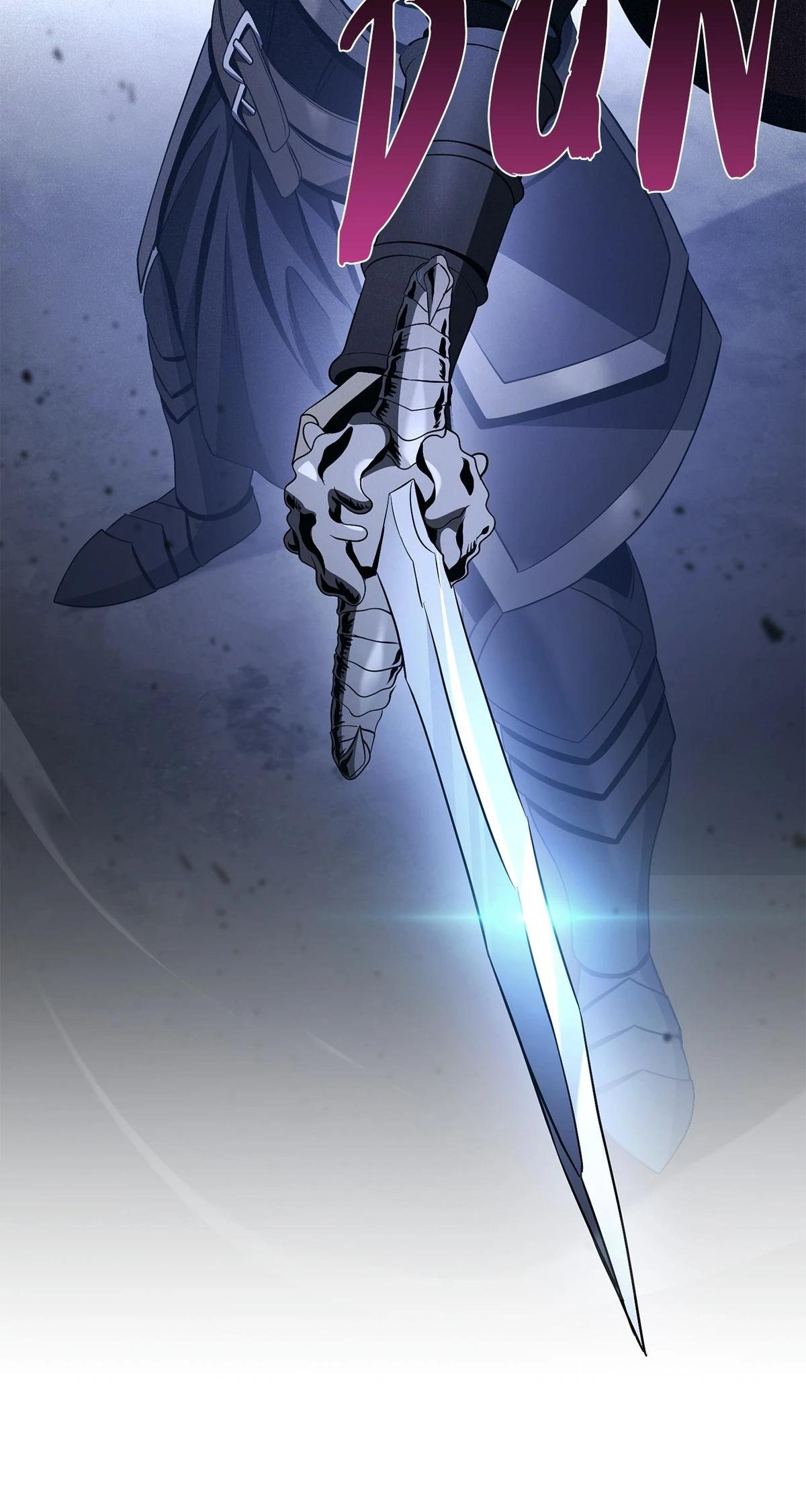 Skeleton Soldier Couldn't Protect the Dungeon Chap 309 - Next Chap 310