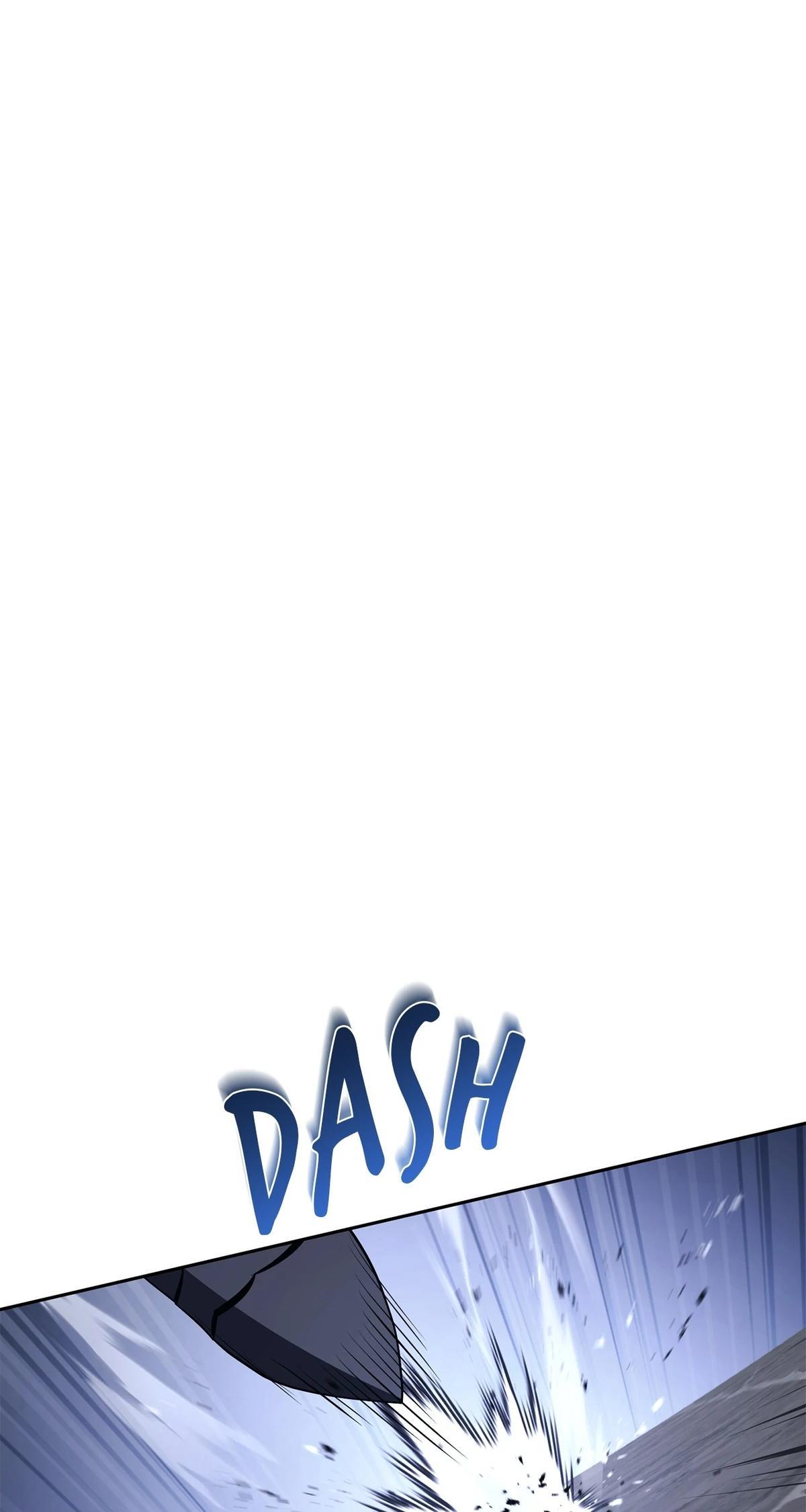 Skeleton Soldier Couldn't Protect the Dungeon Chap 309 - Next Chap 310