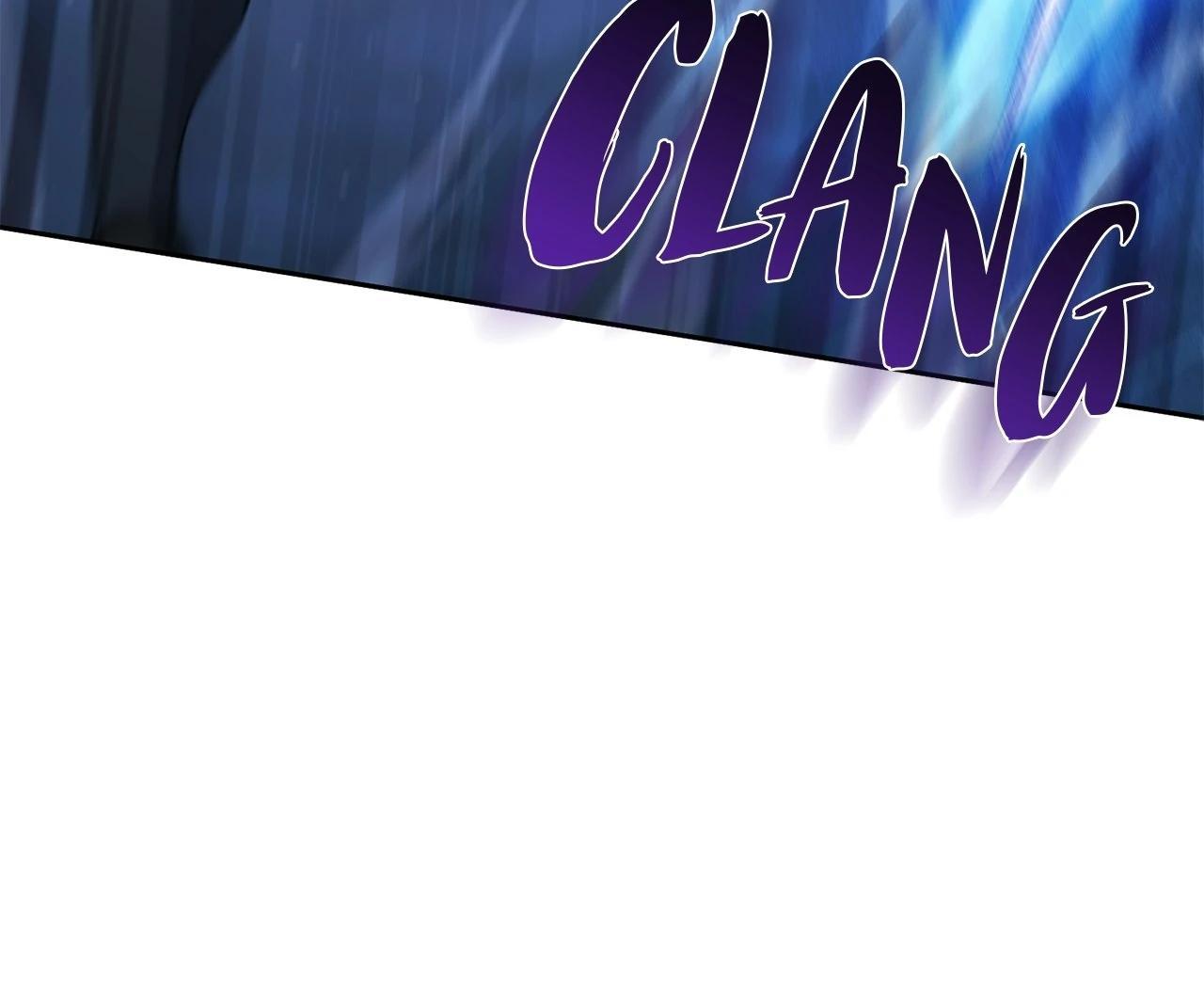 Skeleton Soldier Couldn't Protect the Dungeon Chap 309 - Next Chap 310