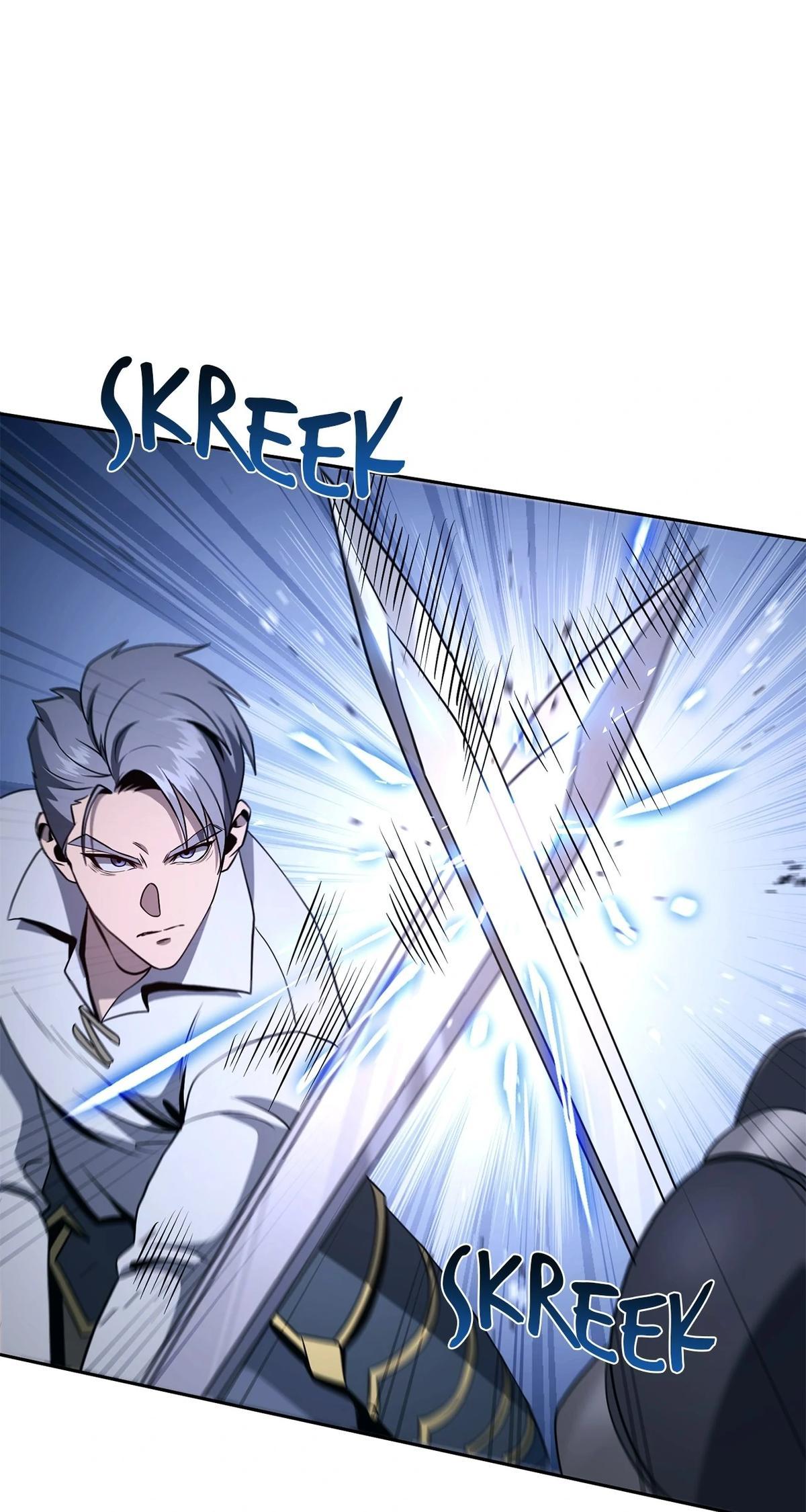 Skeleton Soldier Couldn't Protect the Dungeon Chap 309 - Next Chap 310