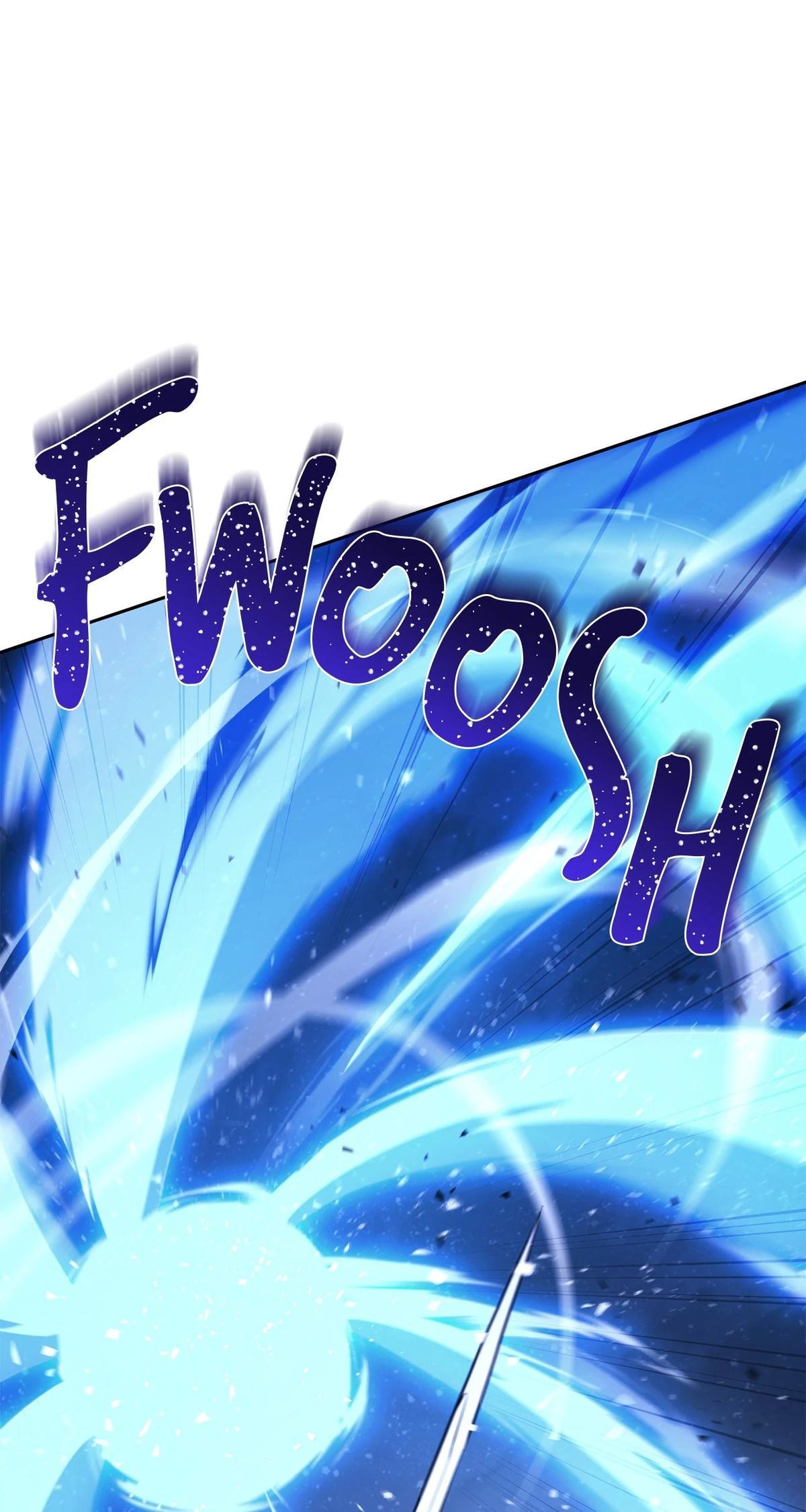 Skeleton Soldier Couldn't Protect the Dungeon Chap 309 - Next Chap 310